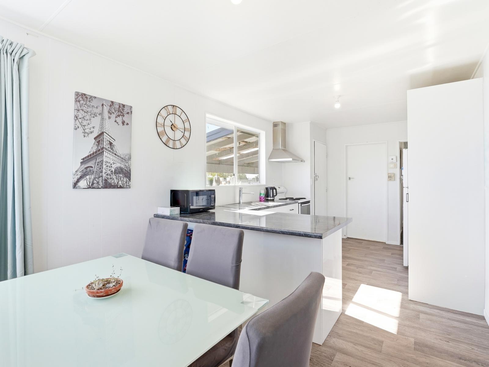 27 Cross Street, Castlecliff