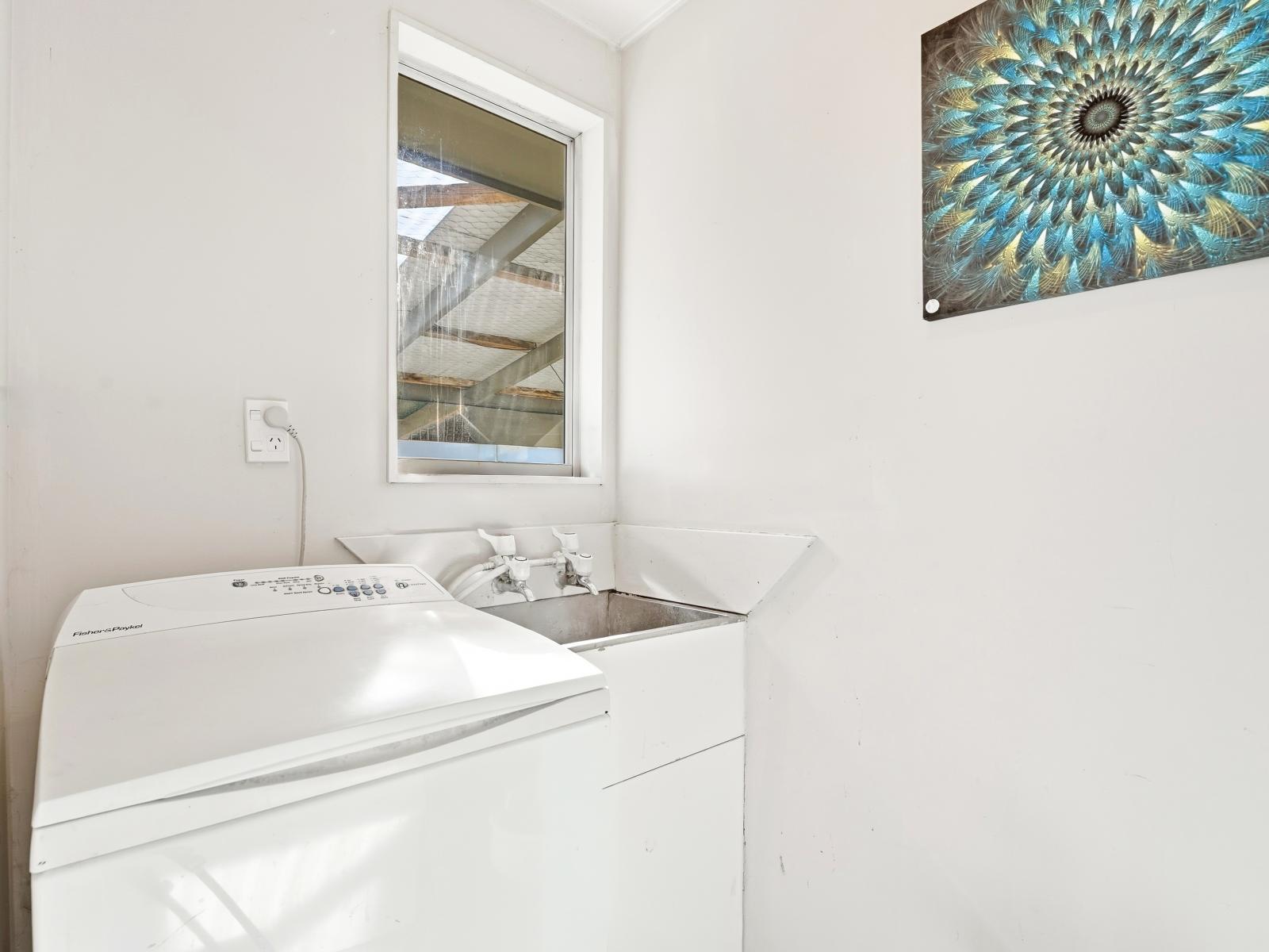 27 Cross Street, Castlecliff