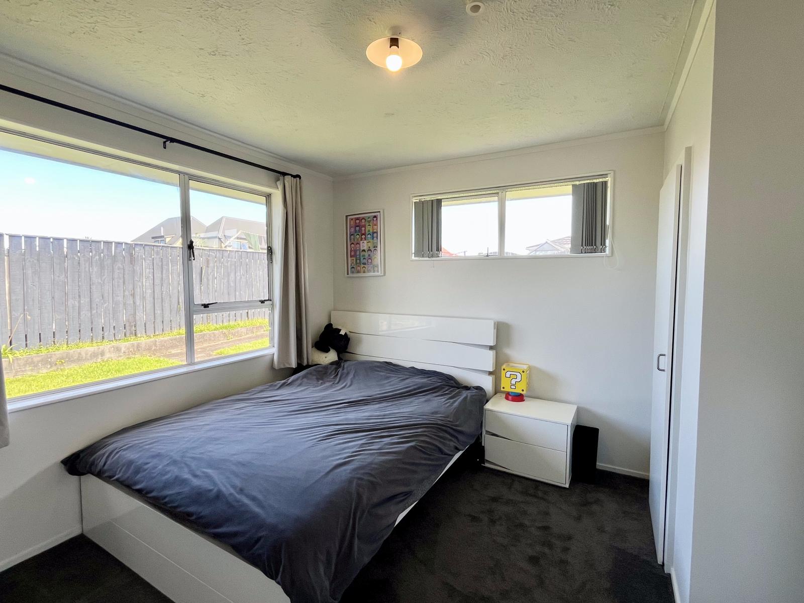 68A Henley Street, Westport