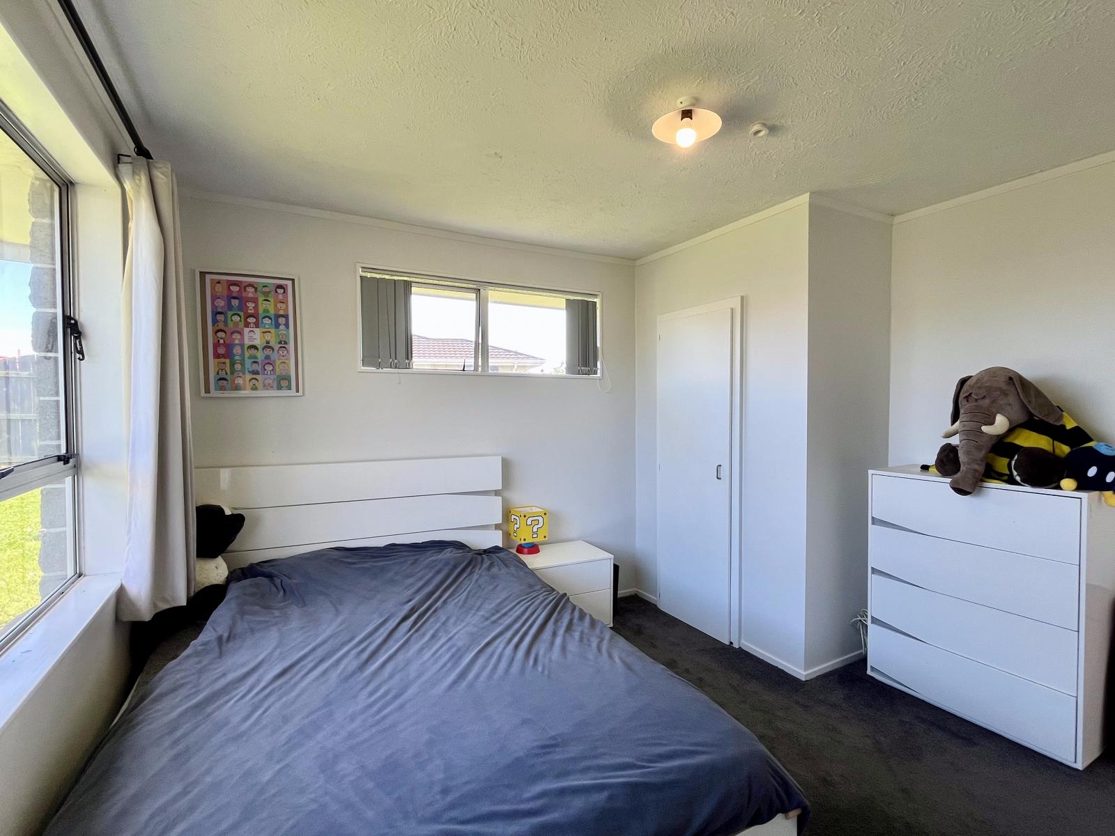 68A Henley Street, Westport