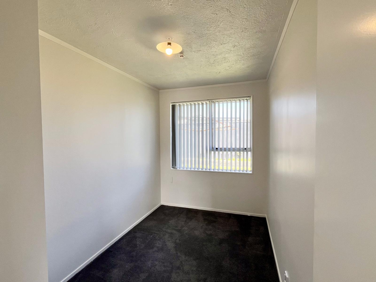 68A Henley Street, Westport