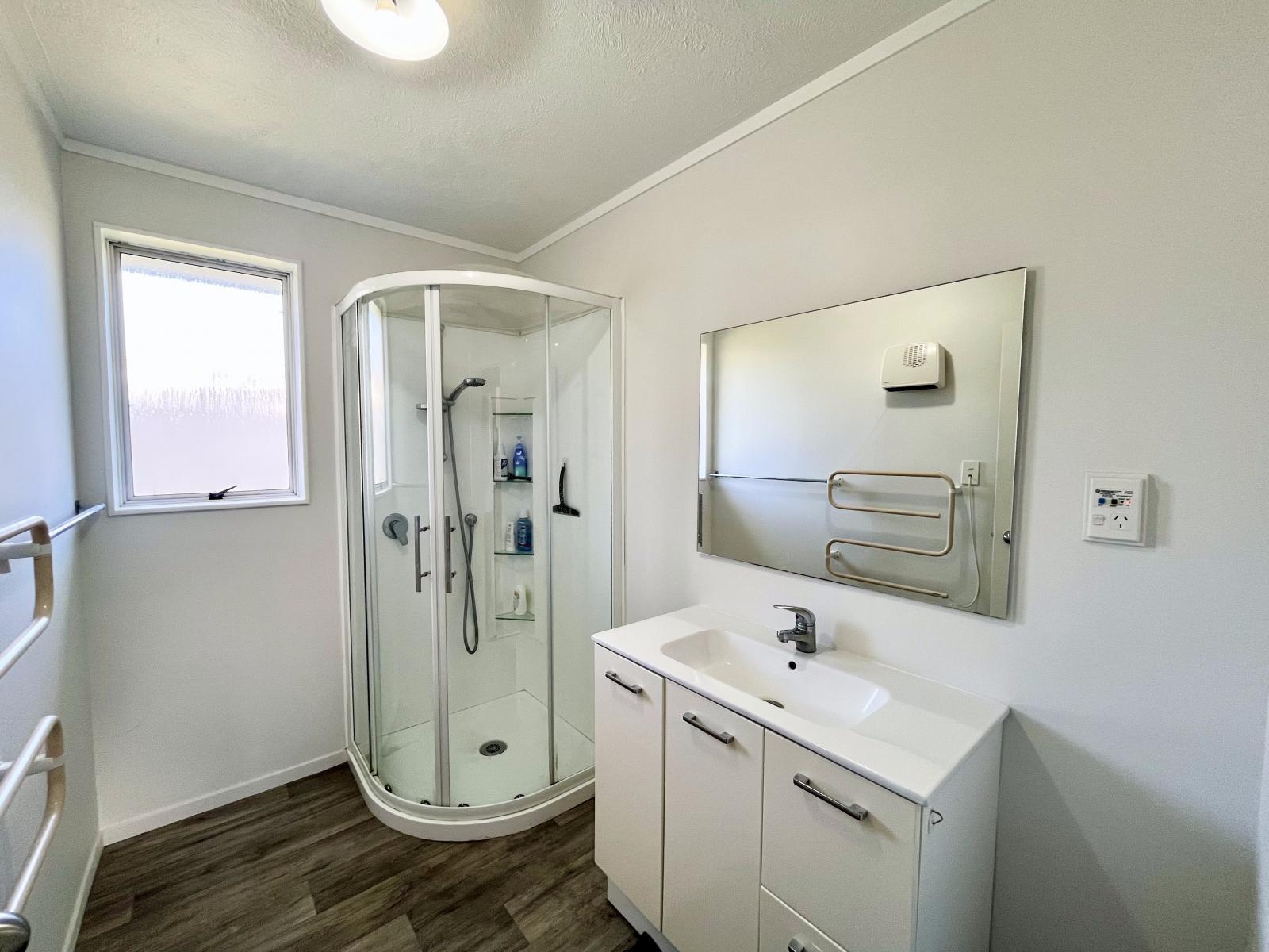 68A Henley Street, Westport