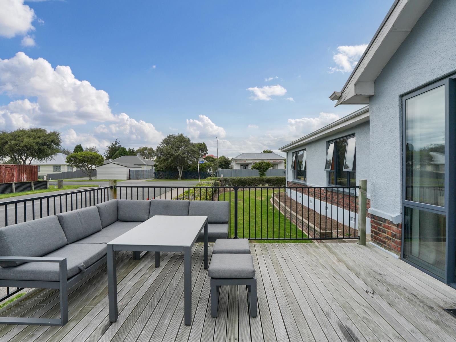 25 Beatty Street, Strathern