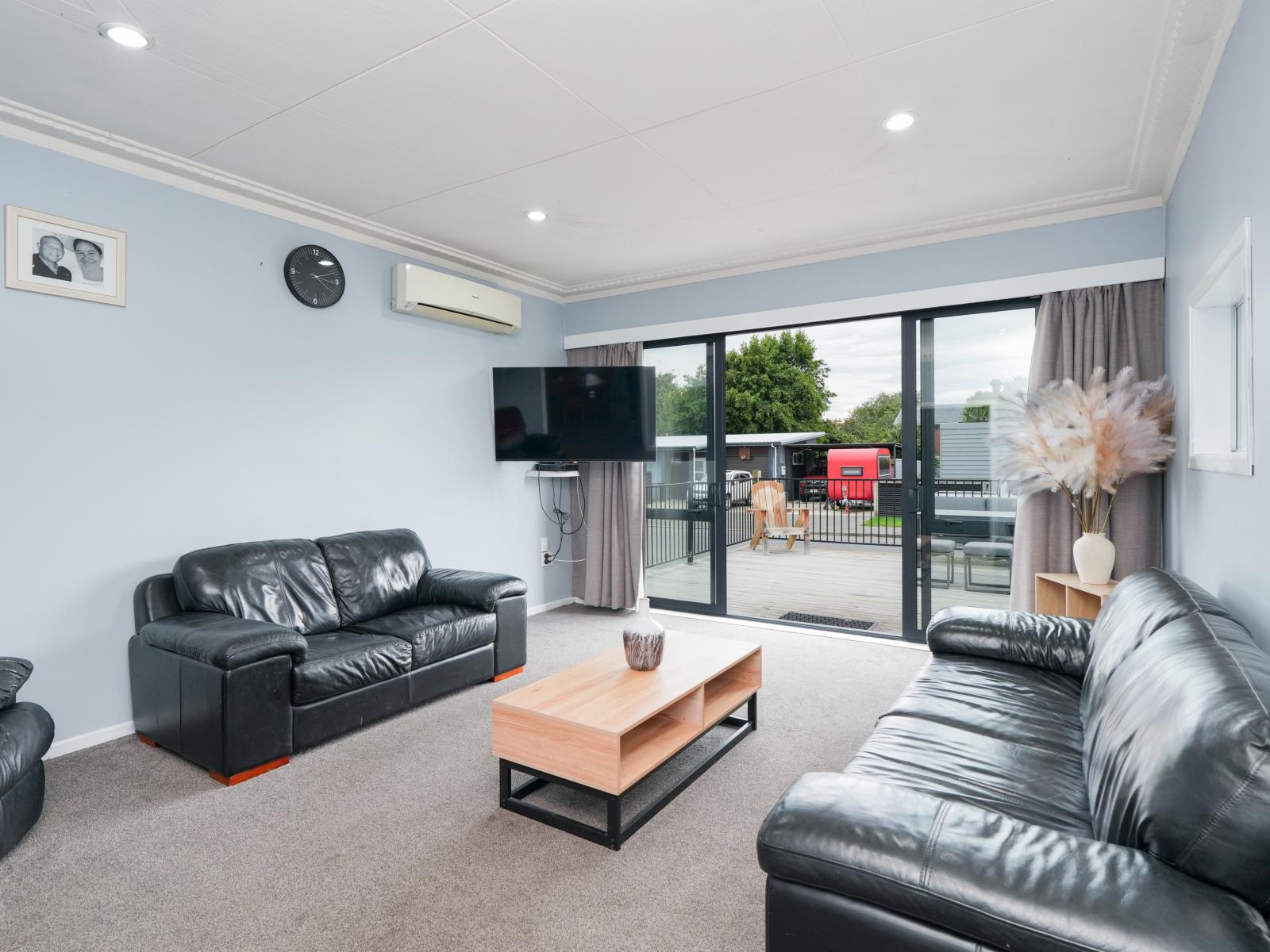 25 Beatty Street, Strathern