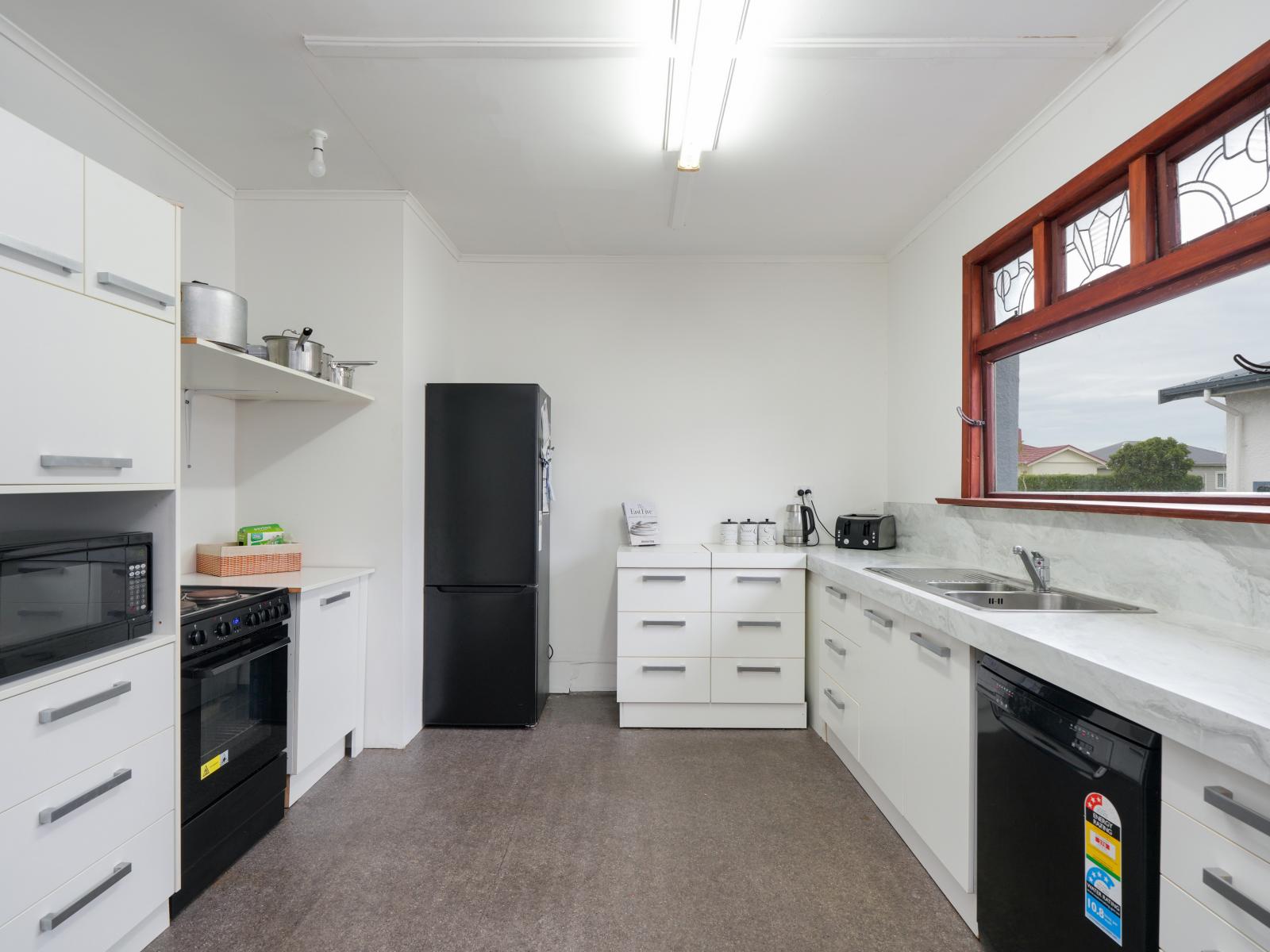 25 Beatty Street, Strathern