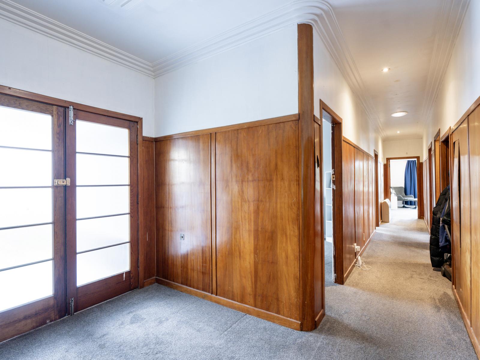 25 Beatty Street, Strathern