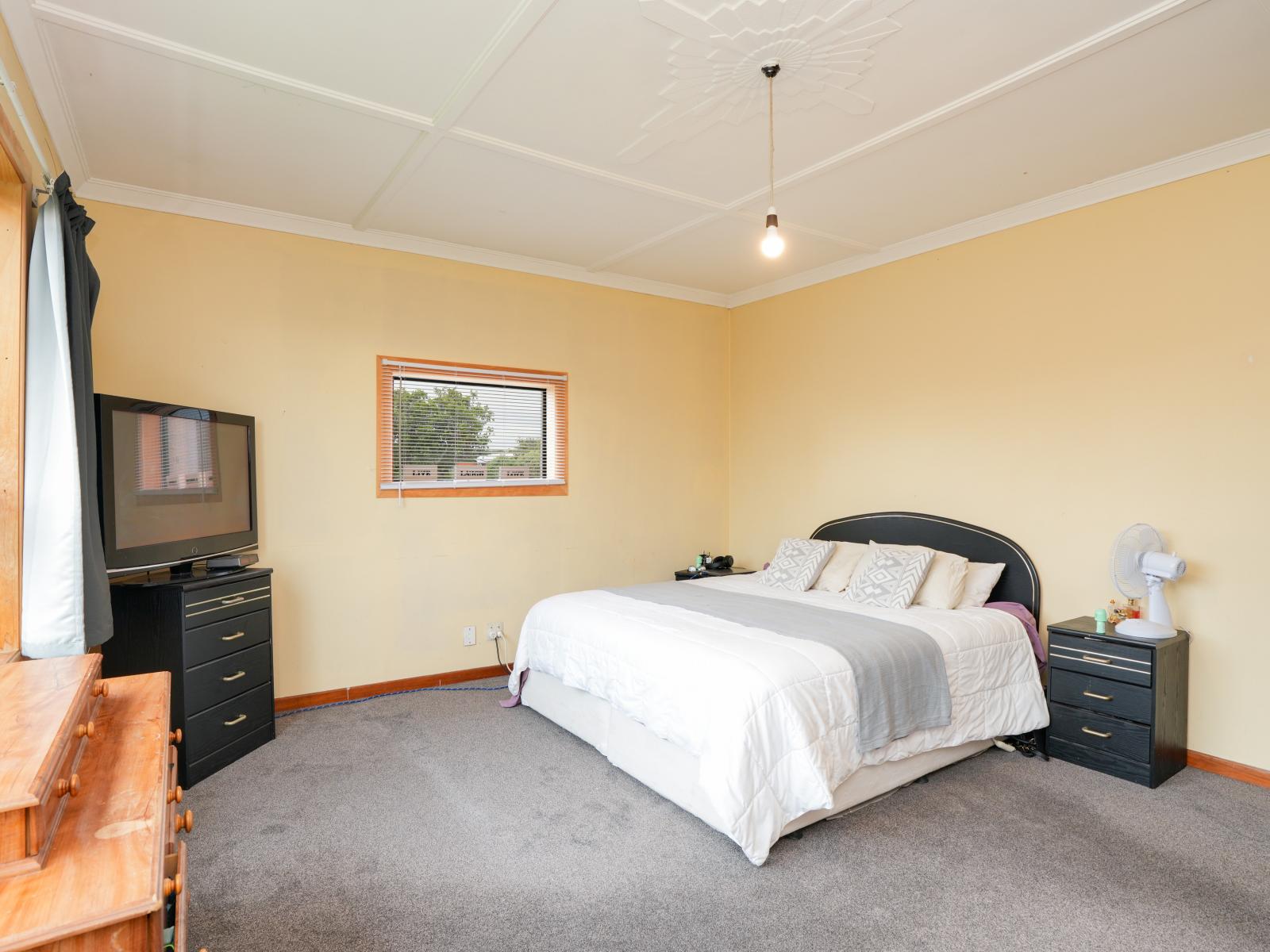 25 Beatty Street, Strathern