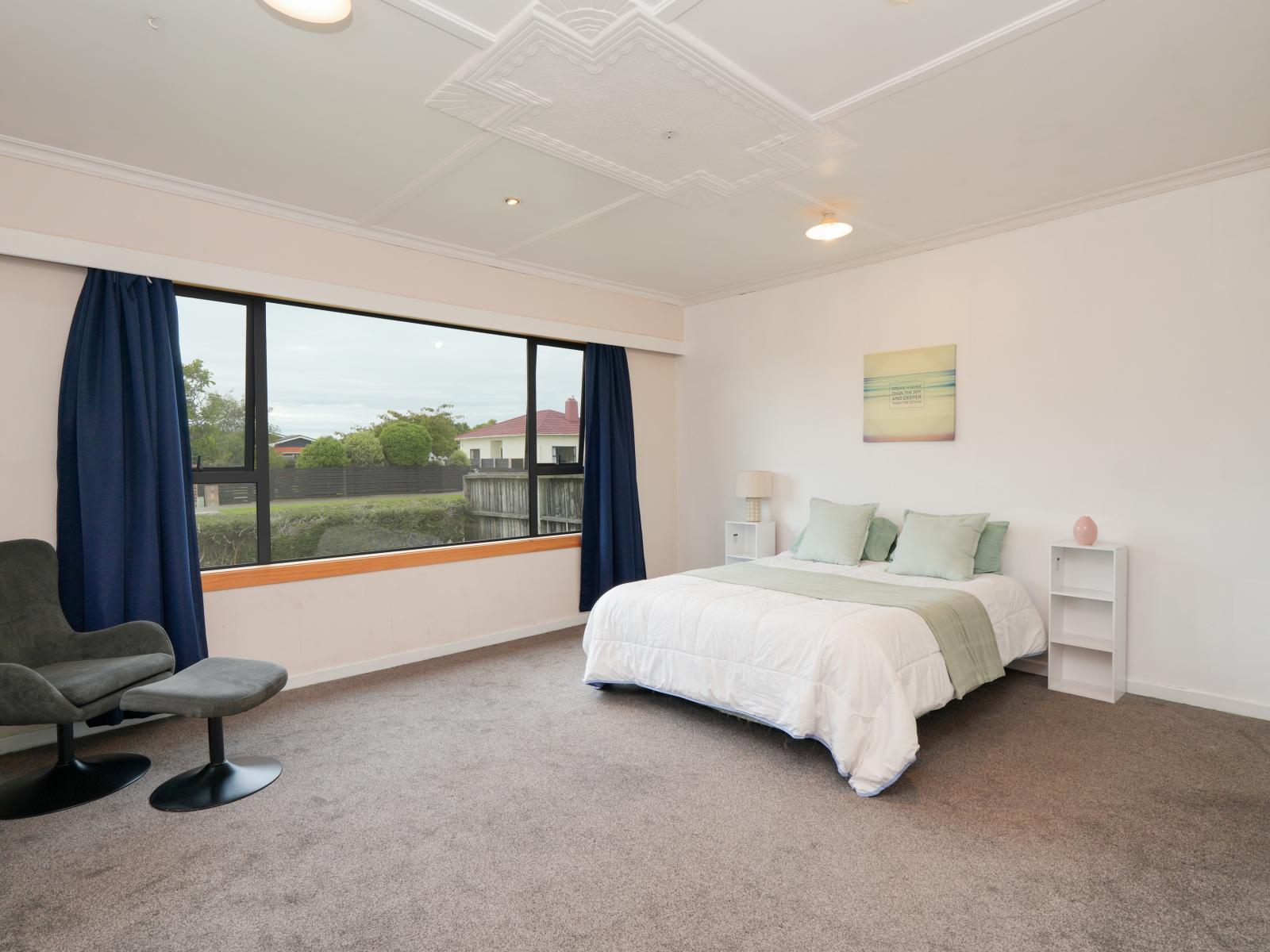 25 Beatty Street, Strathern