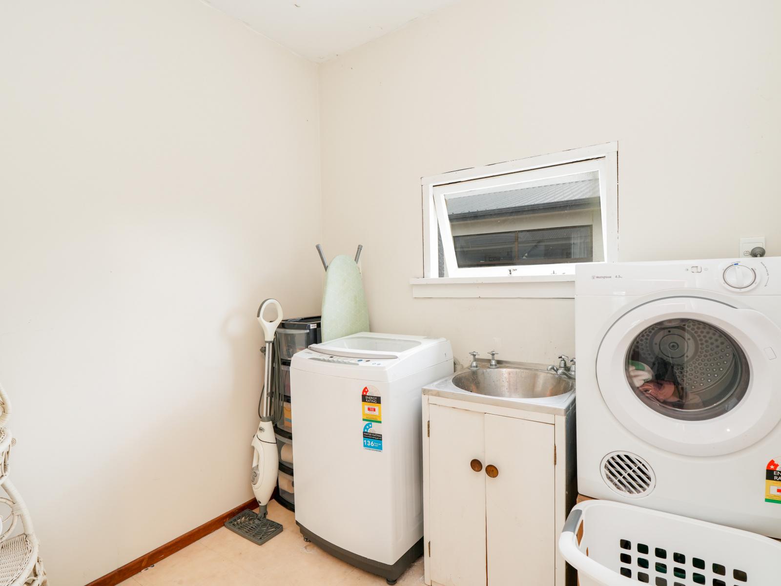 25 Beatty Street, Strathern