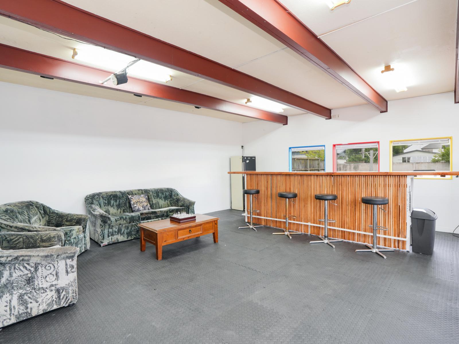 25 Beatty Street, Strathern