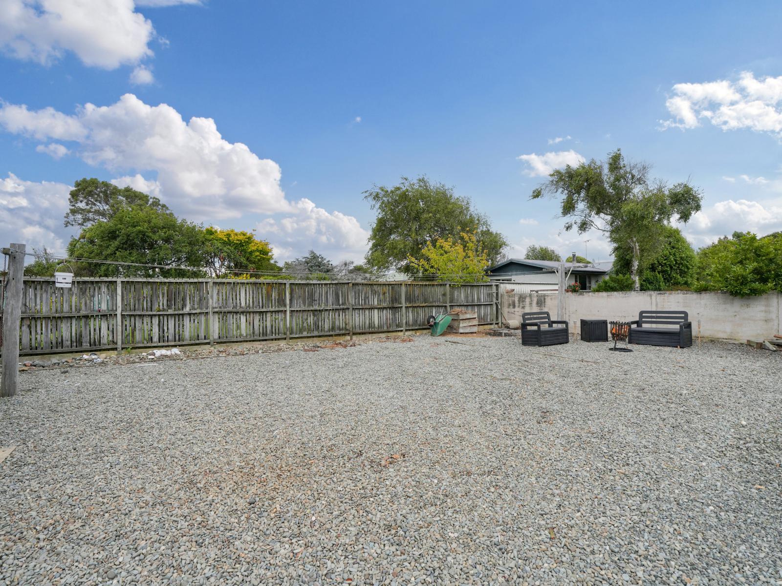 25 Beatty Street, Strathern