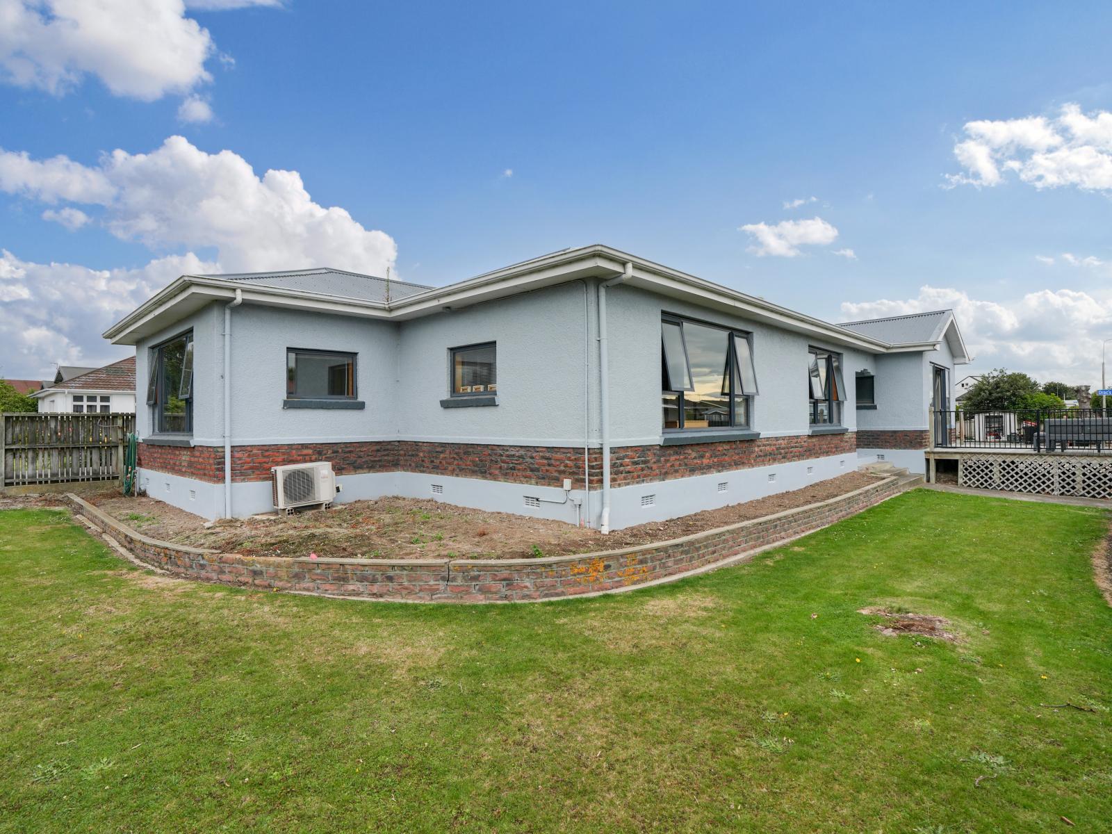 25 Beatty Street, Strathern