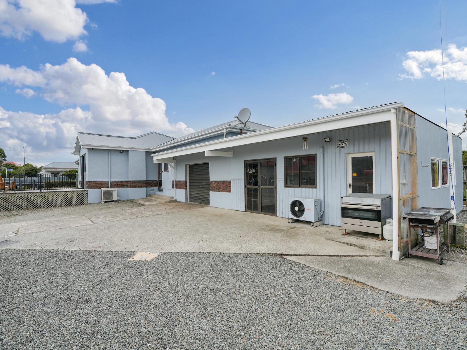 25 Beatty Street, Strathern