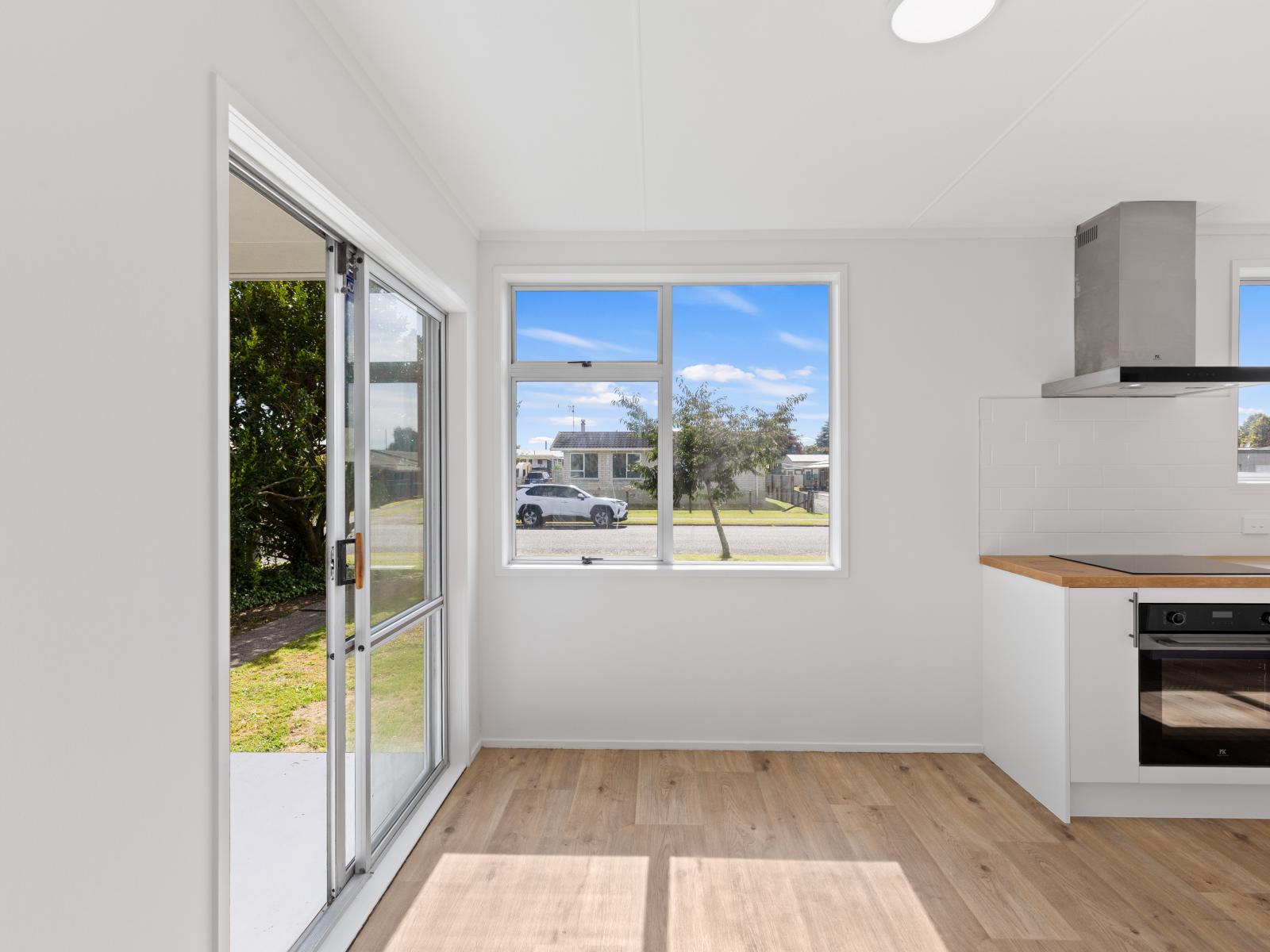 25 Barnett Street, Putaruru