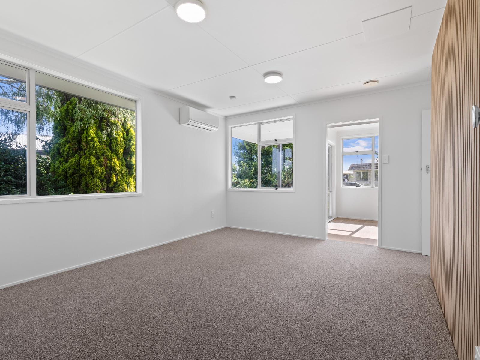 25 Barnett Street, Putaruru