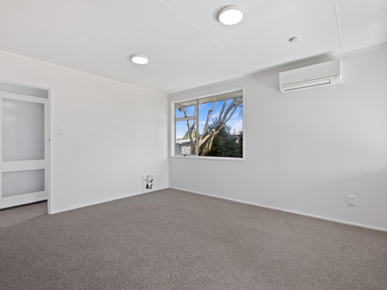 25 Barnett Street, Putaruru