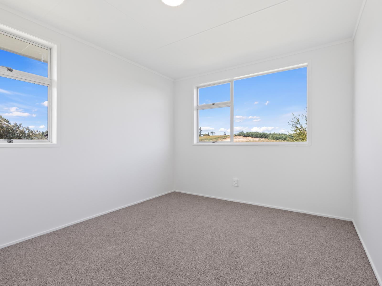 25 Barnett Street, Putaruru