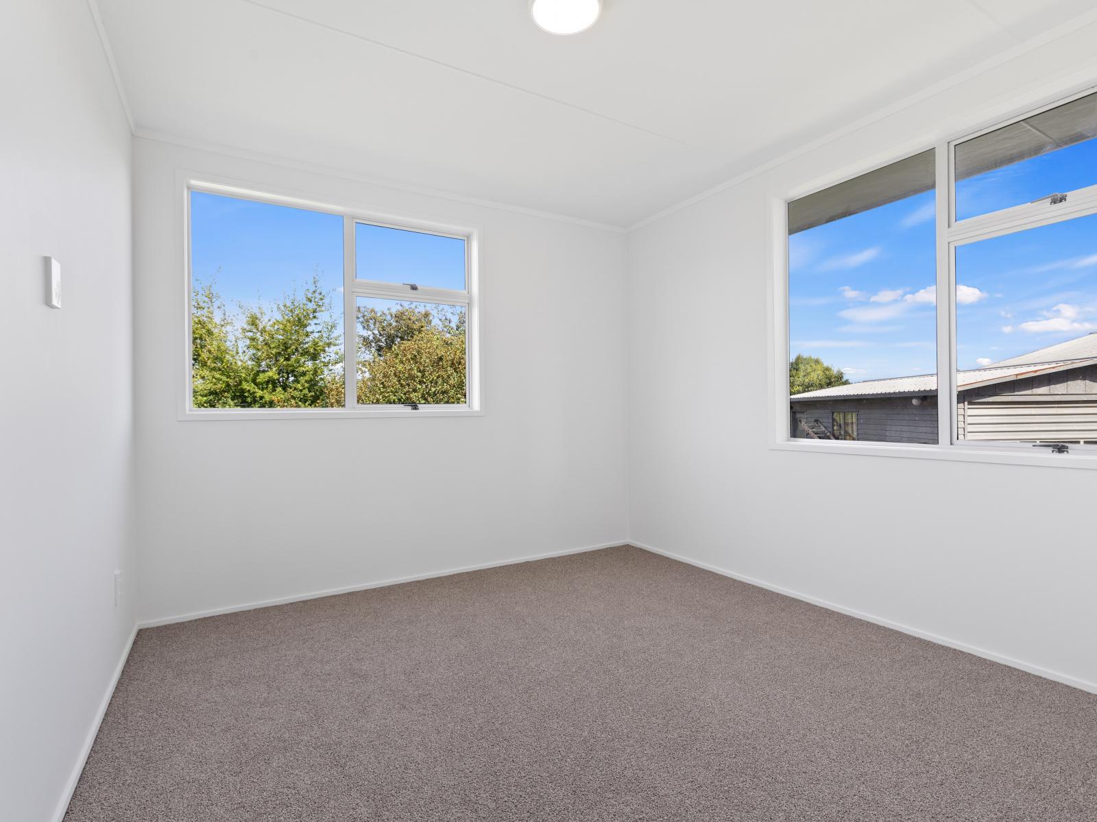 25 Barnett Street, Putaruru