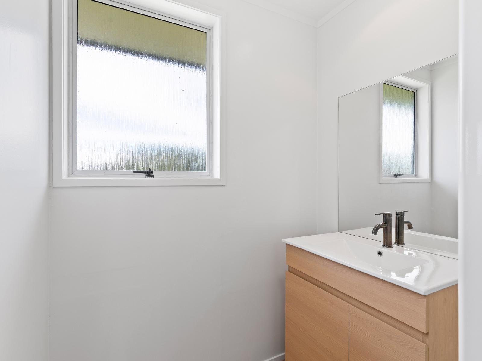 25 Barnett Street, Putaruru