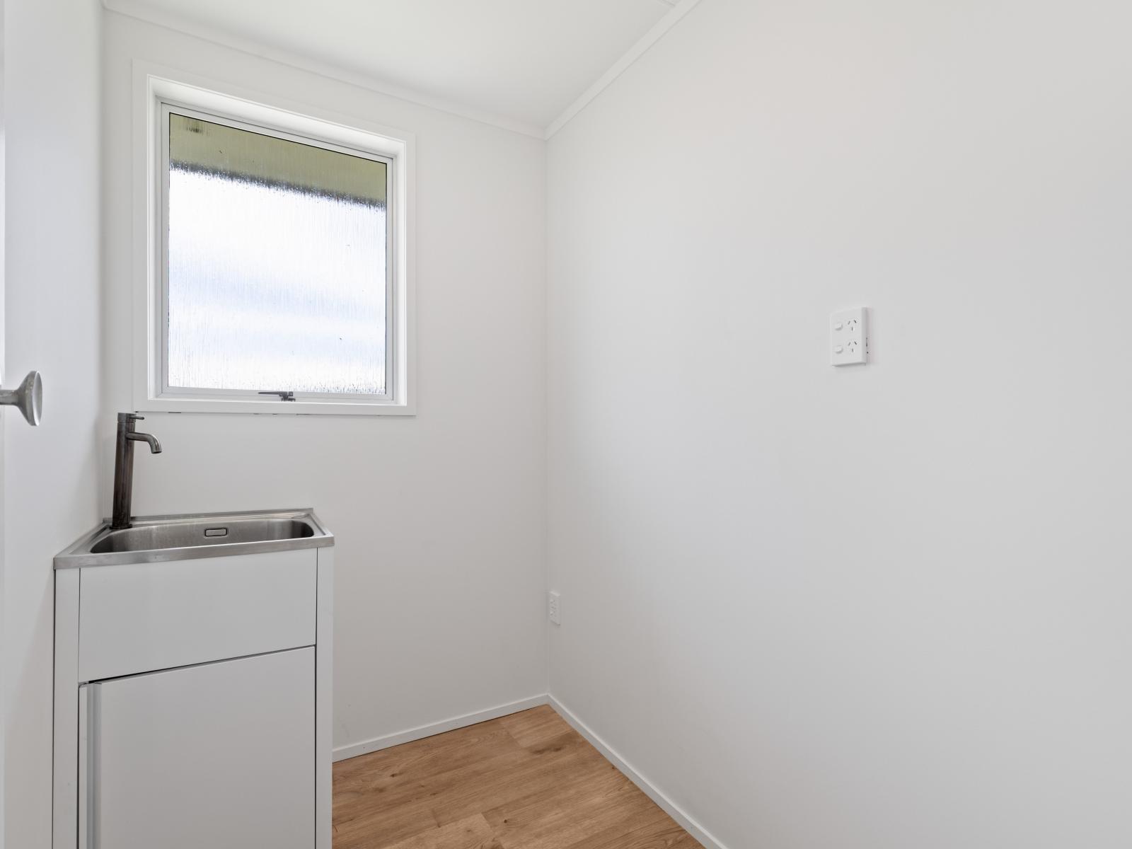 25 Barnett Street, Putaruru