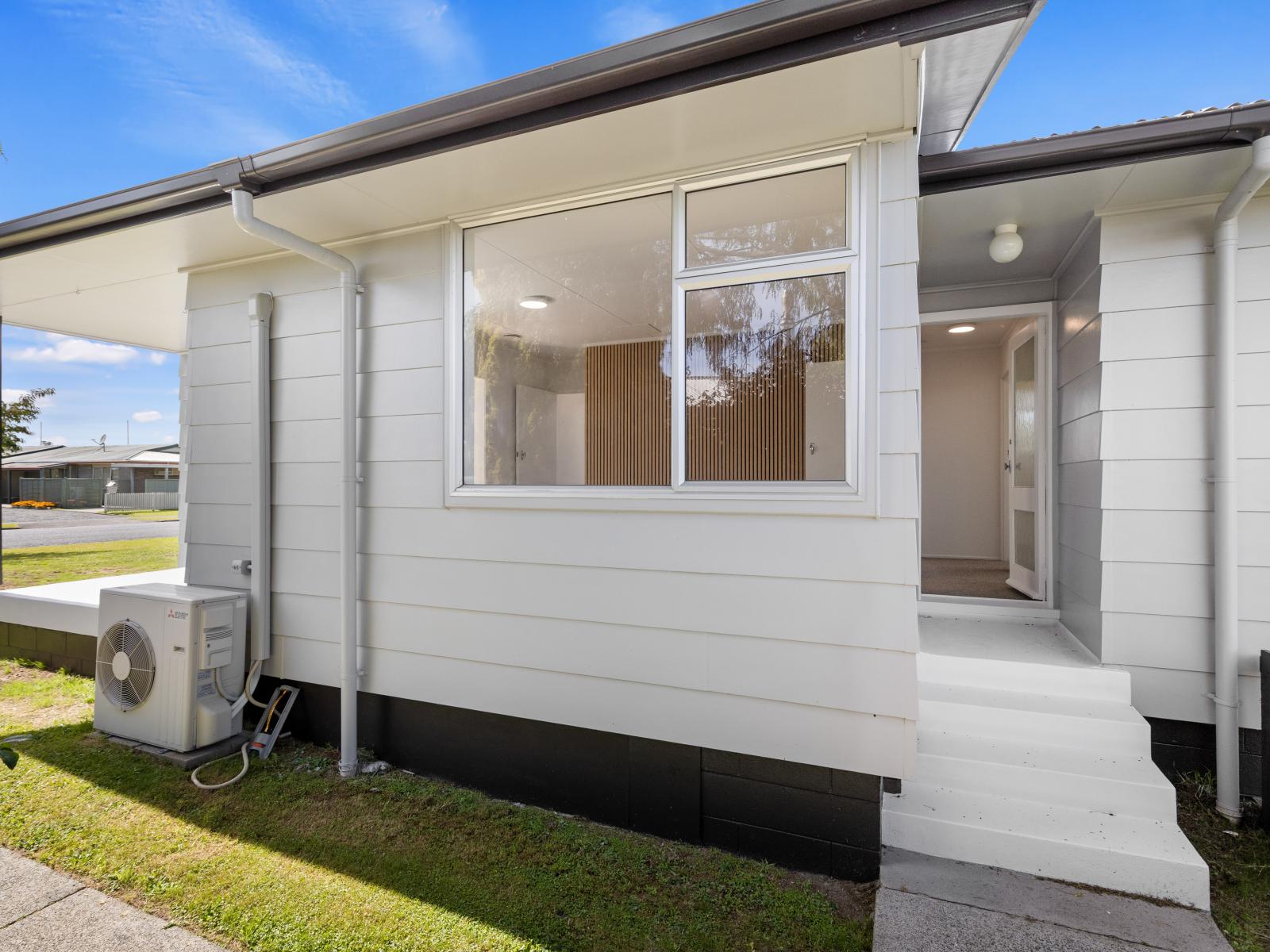 25 Barnett Street, Putaruru