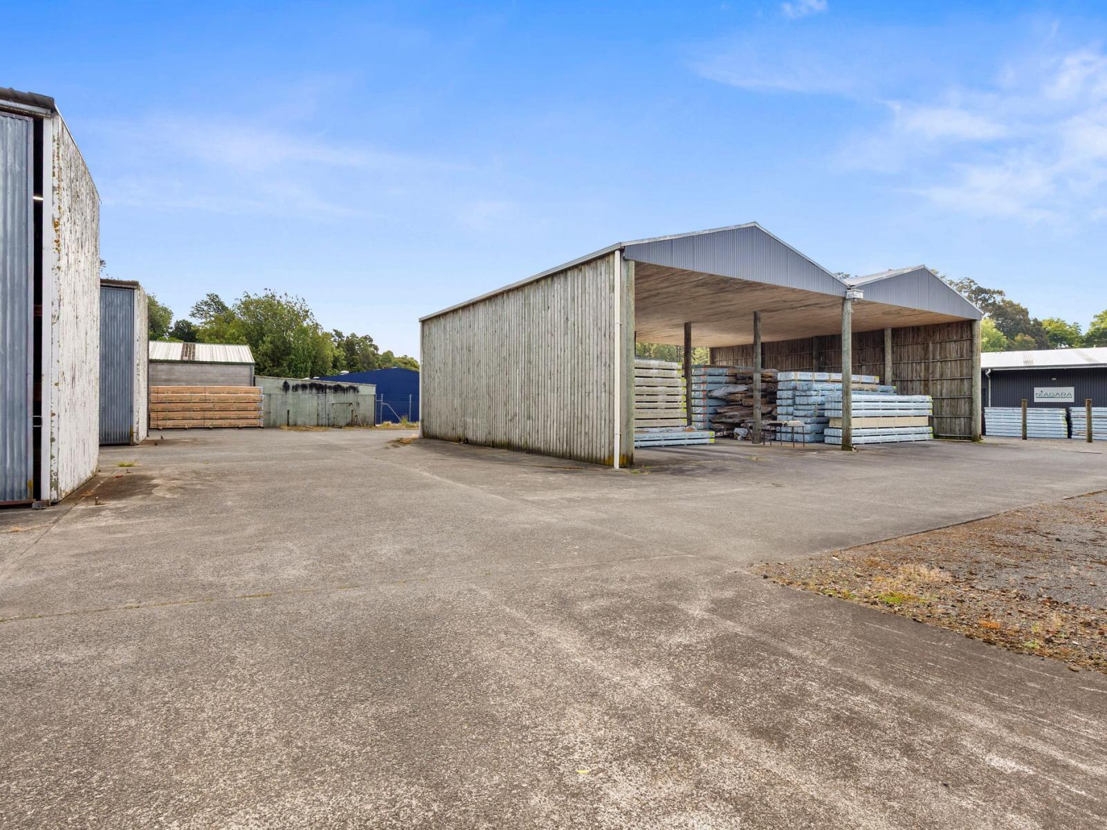 20 Oliver Street, Cambridge