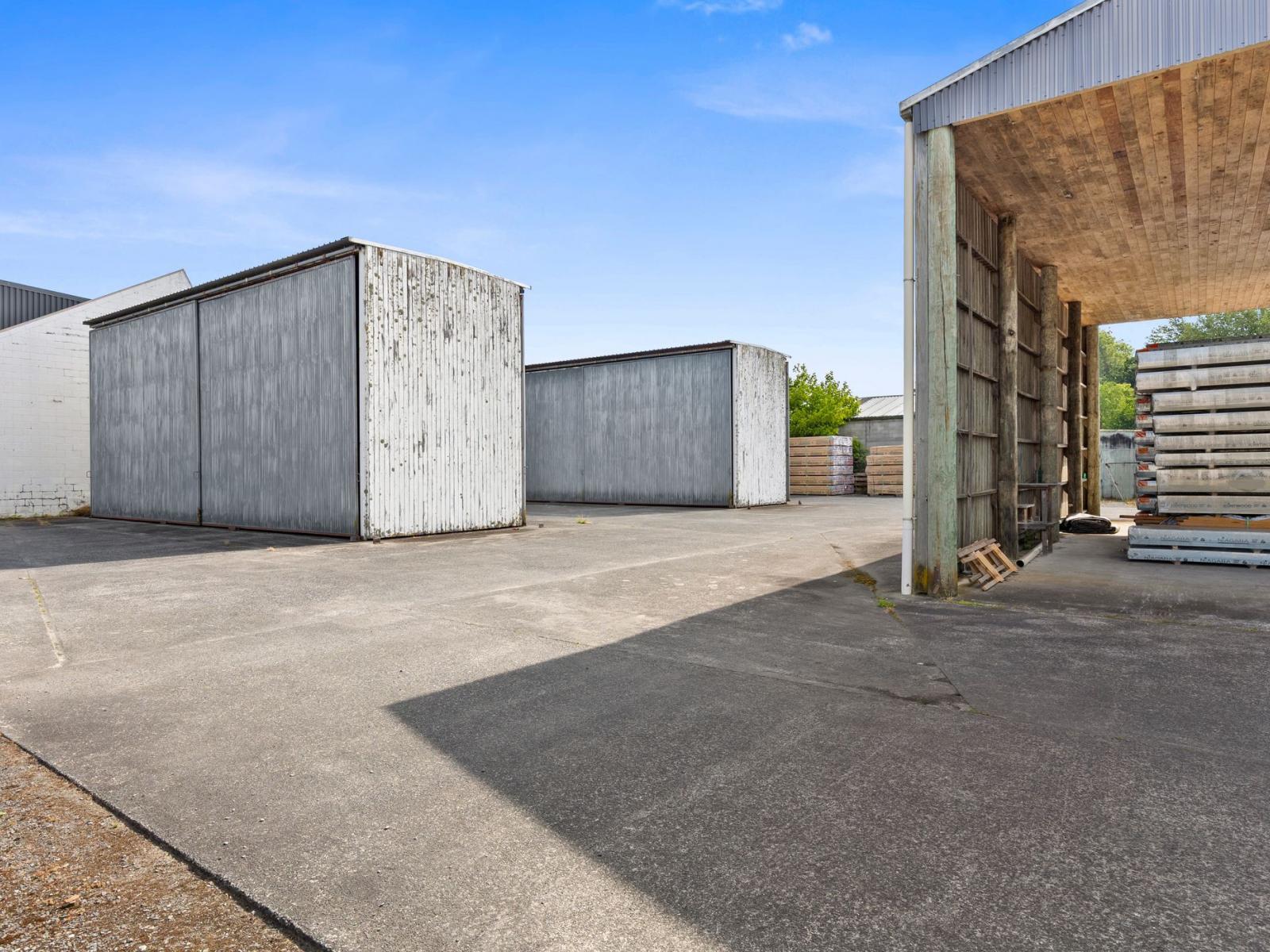 20 Oliver Street, Cambridge