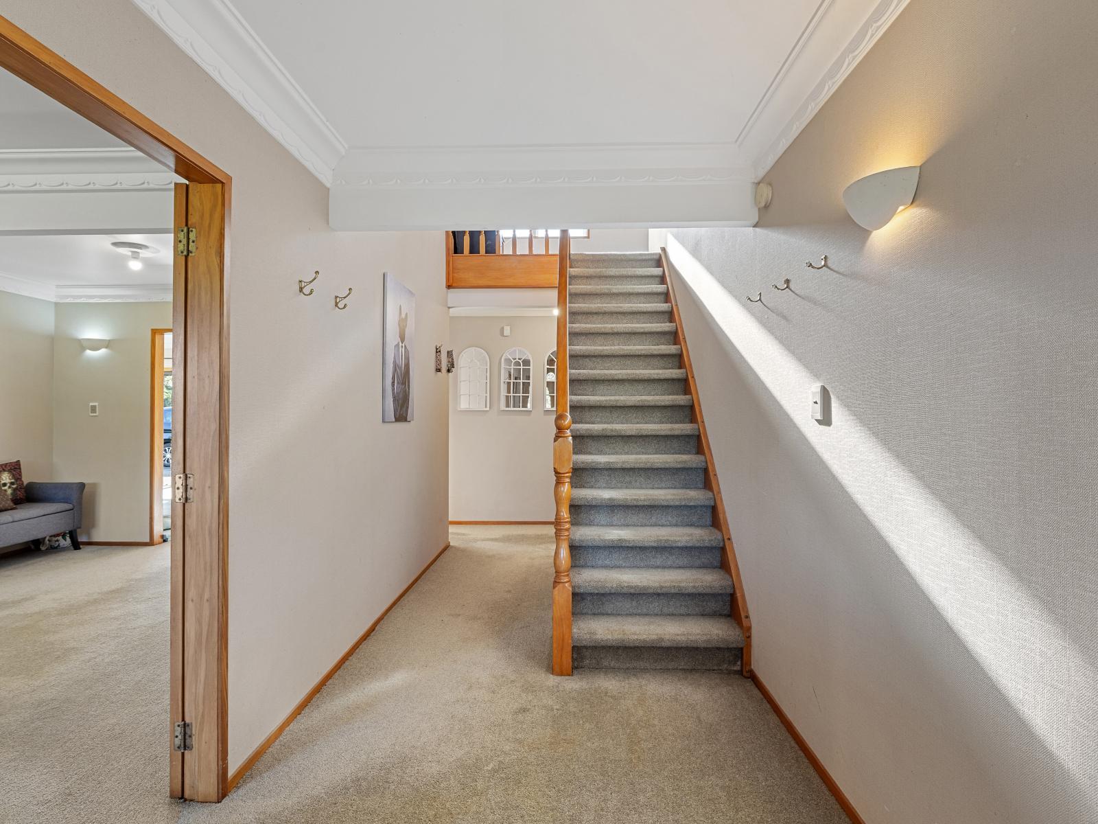 1539 State Highway 1, Tirau