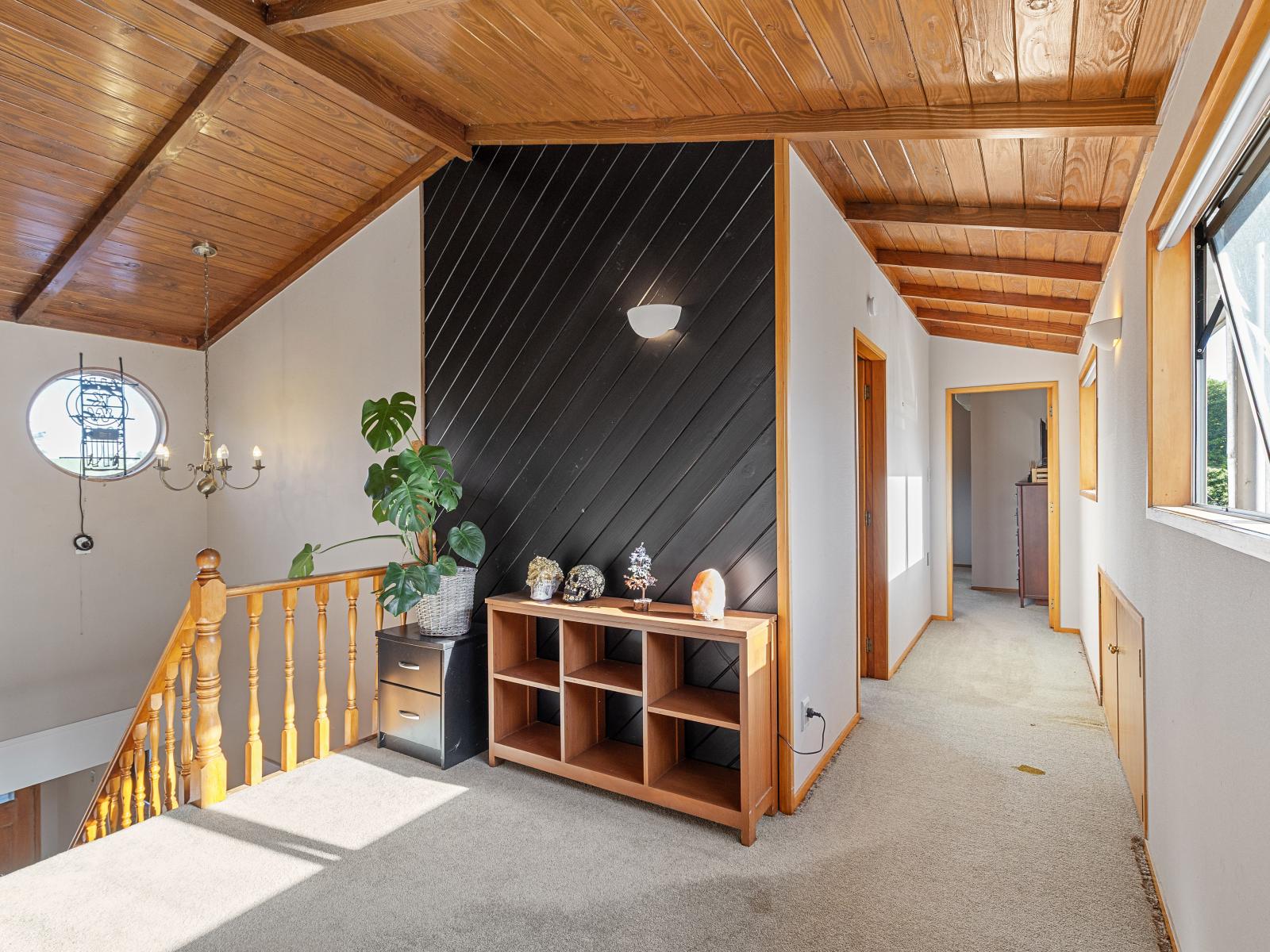 1539 State Highway 1, Tirau