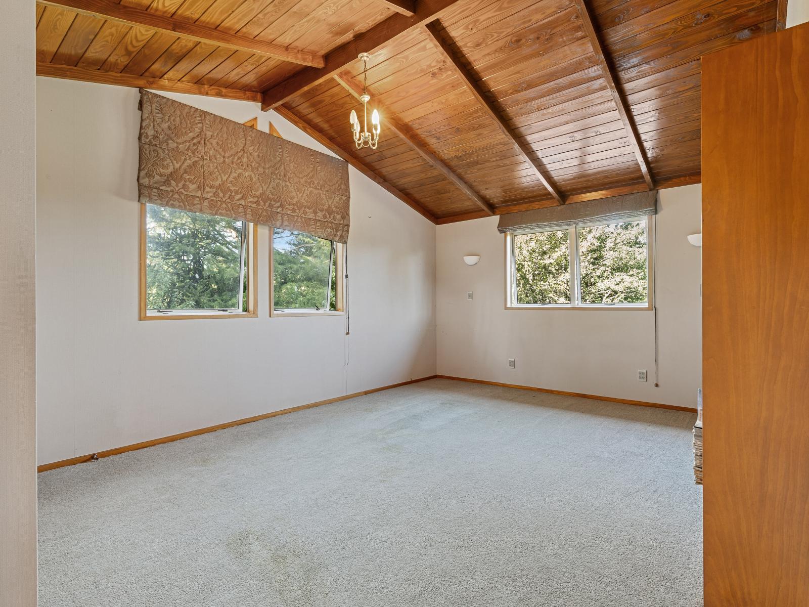 1539 State Highway 1, Tirau