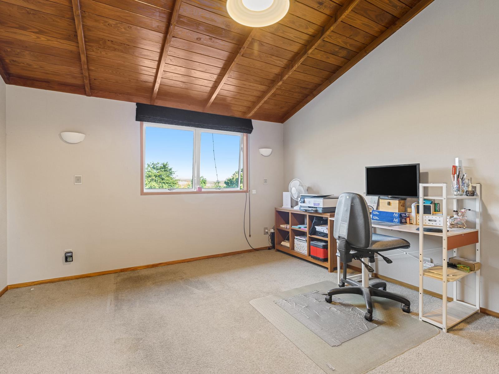 1539 State Highway 1, Tirau