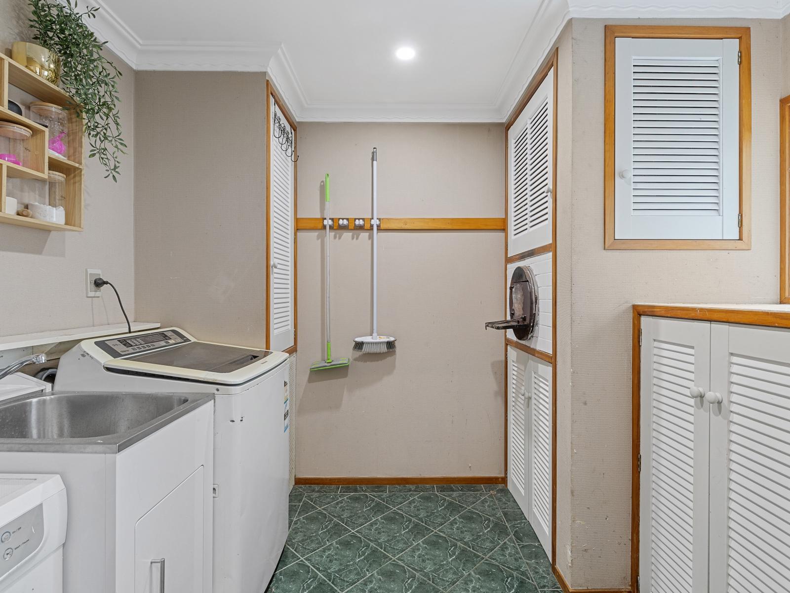 1539 State Highway 1, Tirau