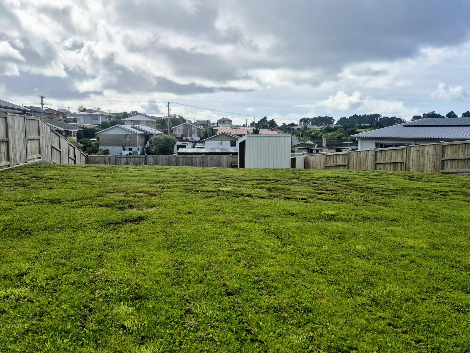 6 Water Tank Drive, Concord