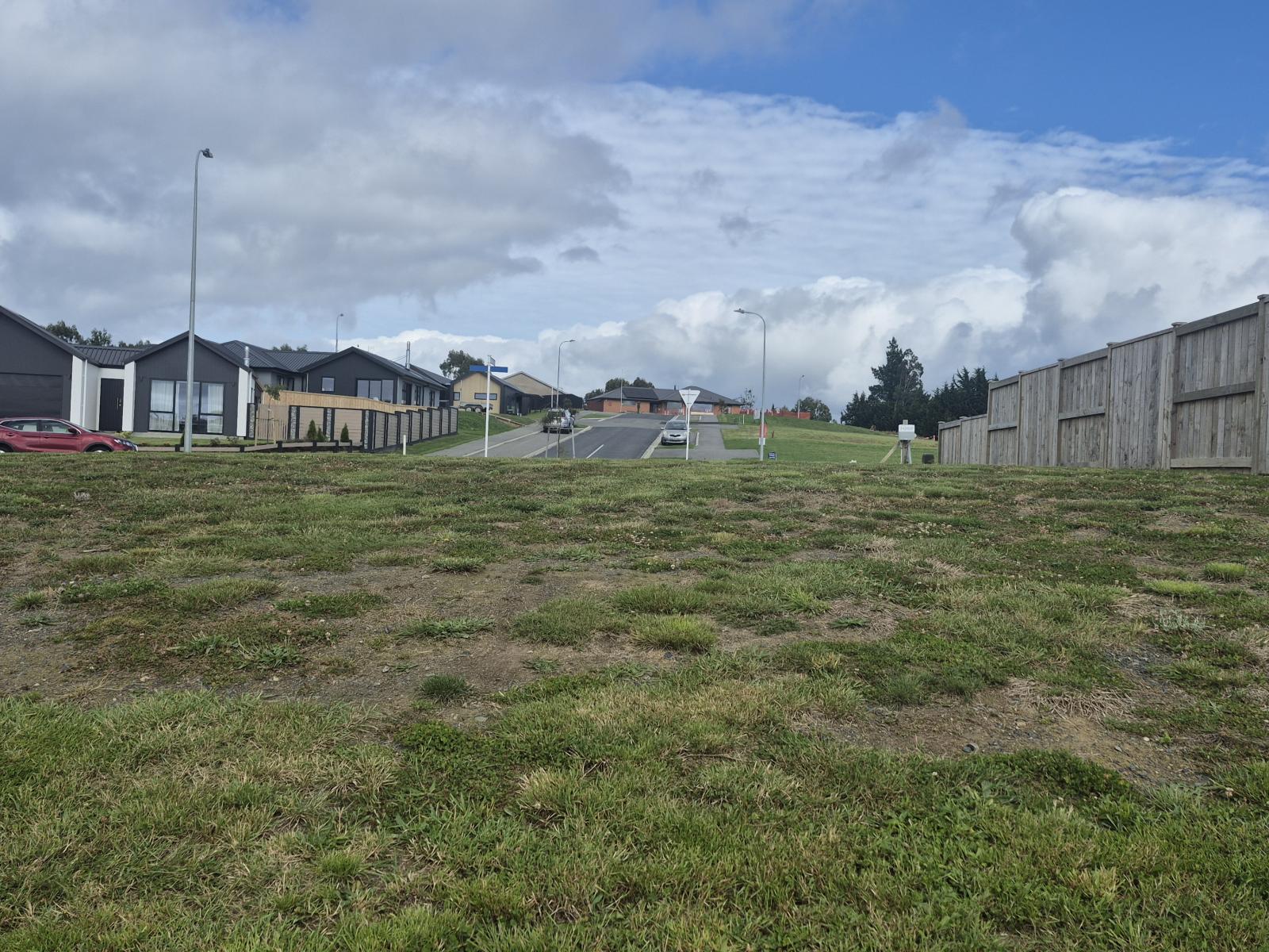 6 Water Tank Drive, Concord