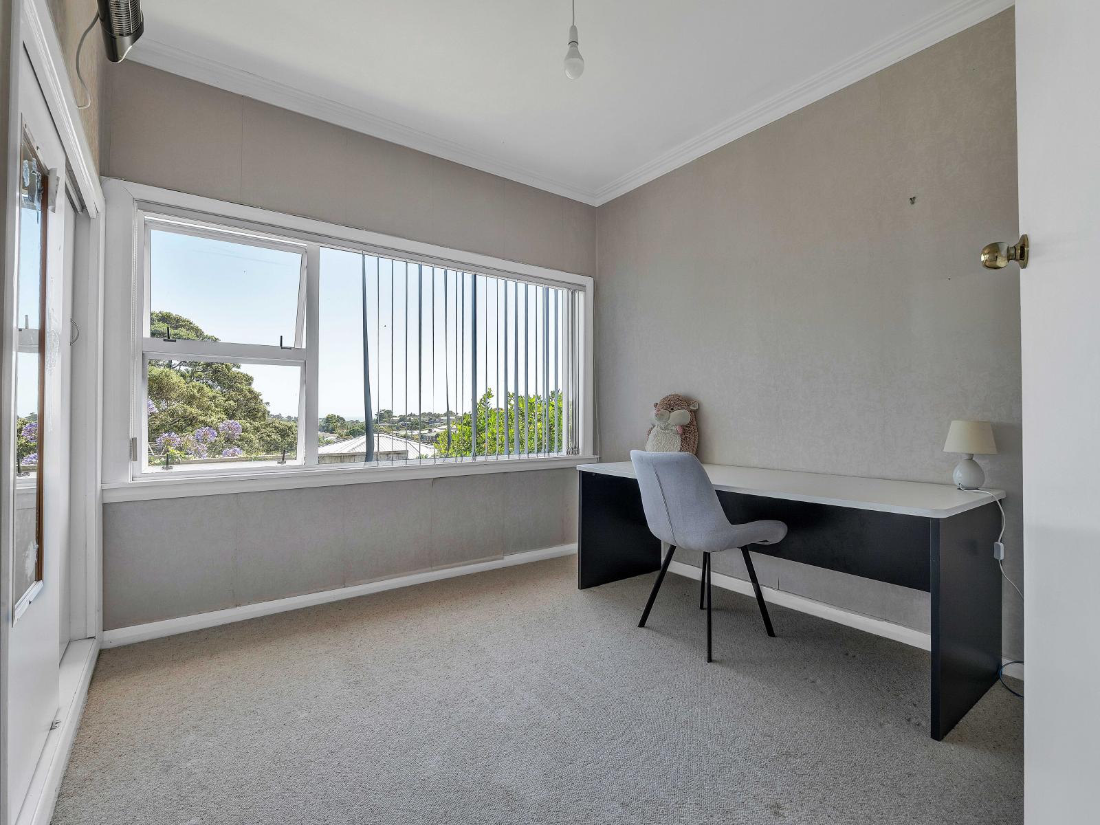 57 Huatoki Street, Vogeltown