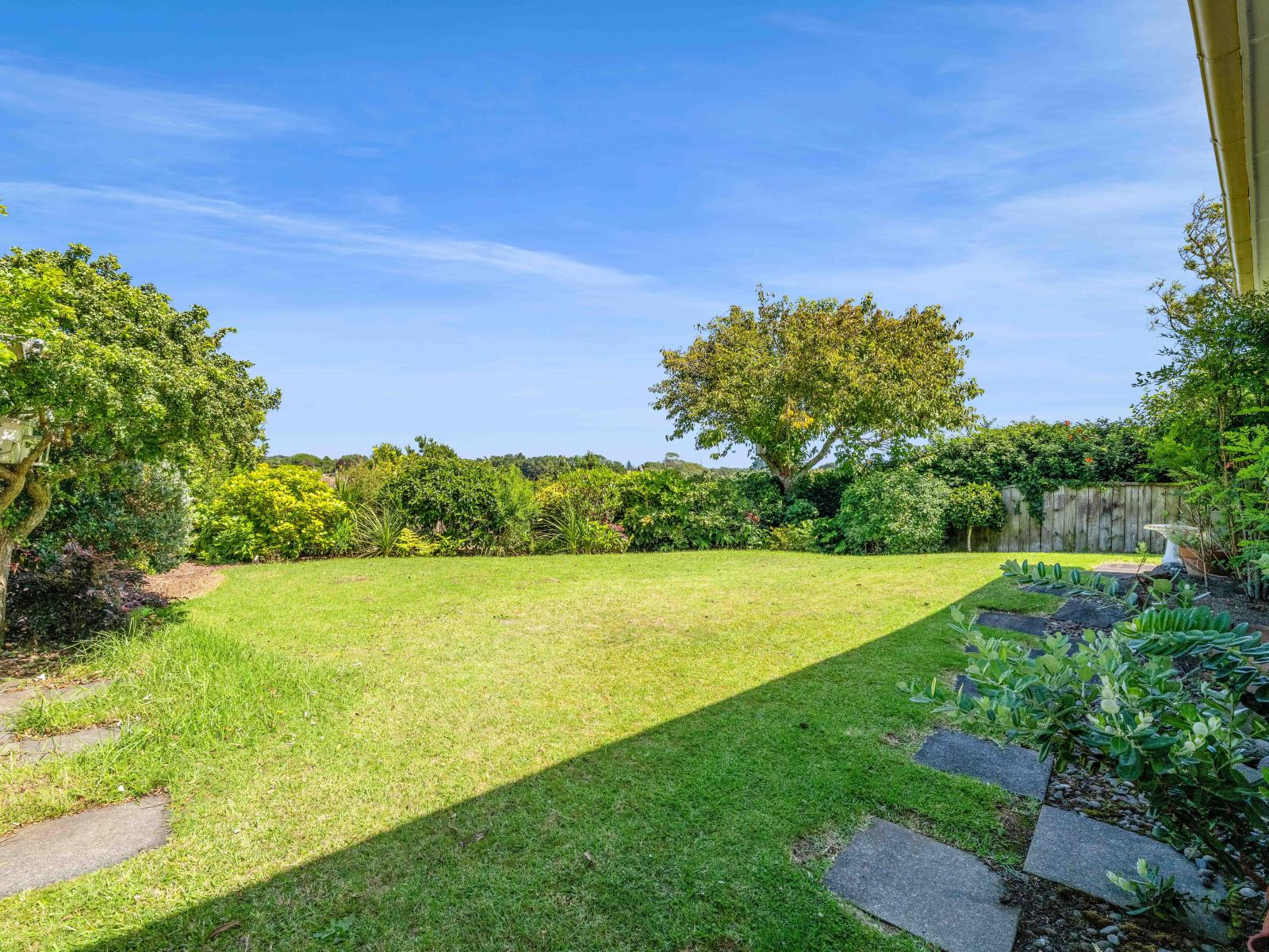 57 Huatoki Street, Vogeltown