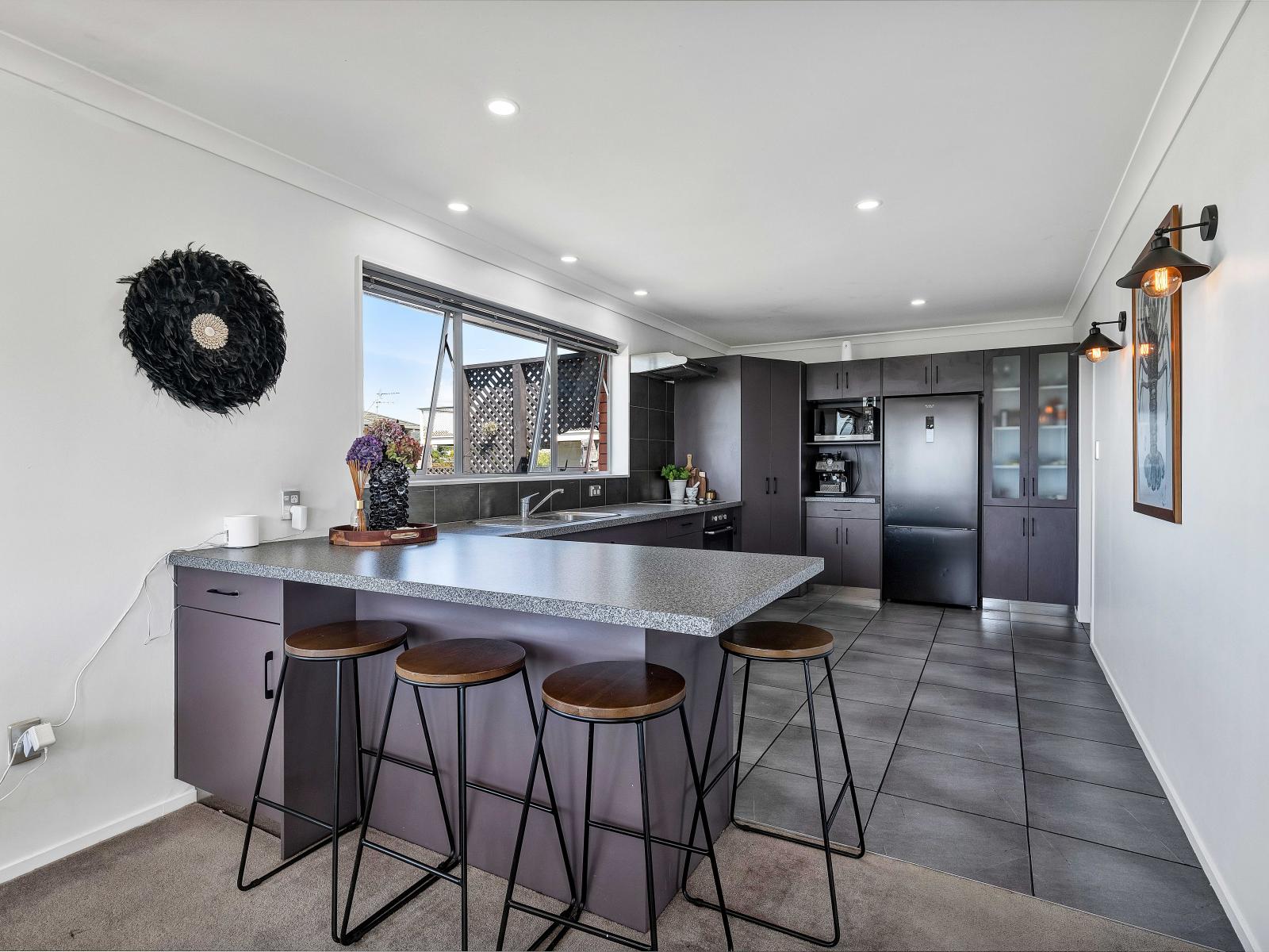 29 Whakapaki Street, Urenui