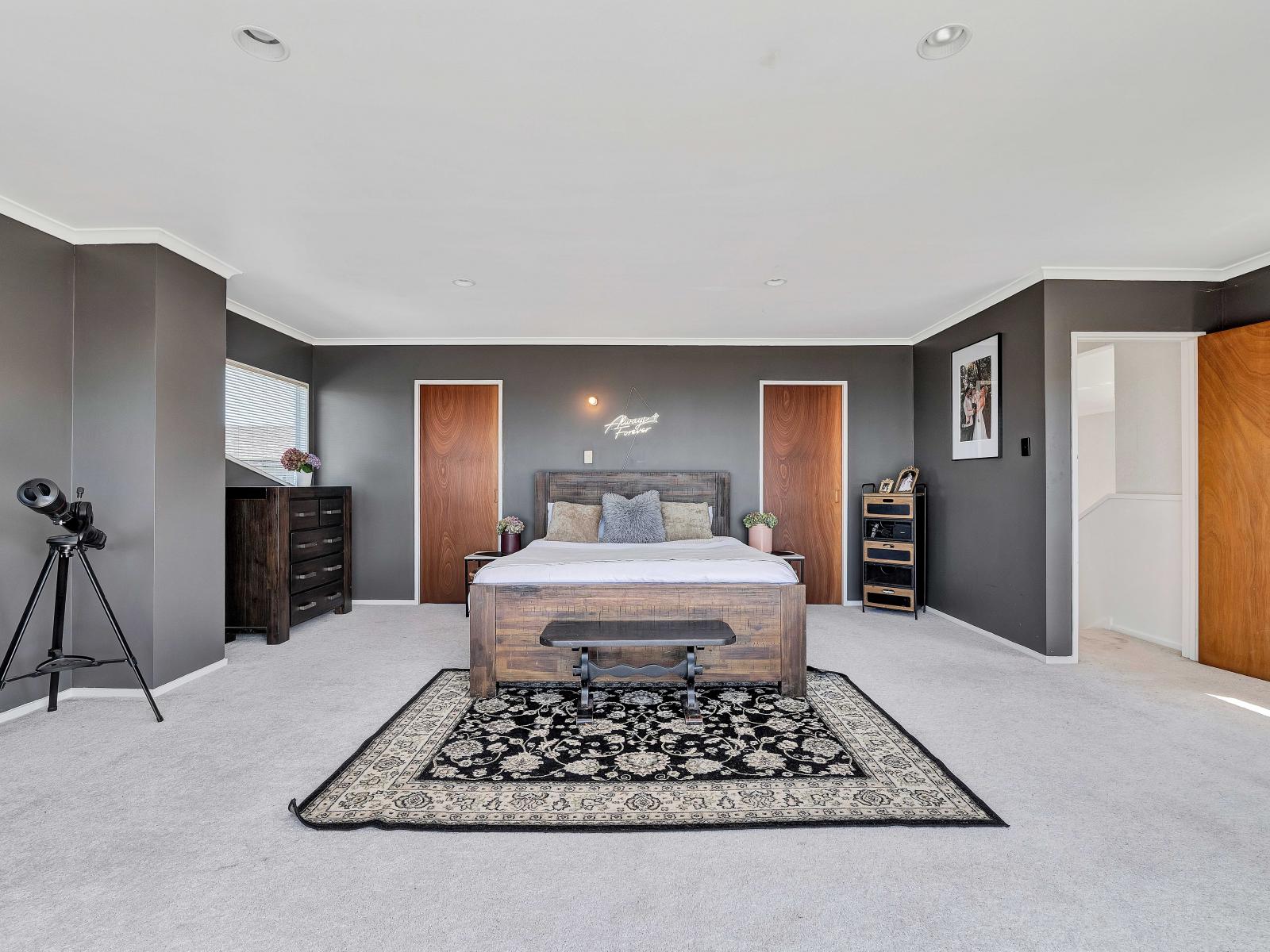 29 Whakapaki Street, Urenui