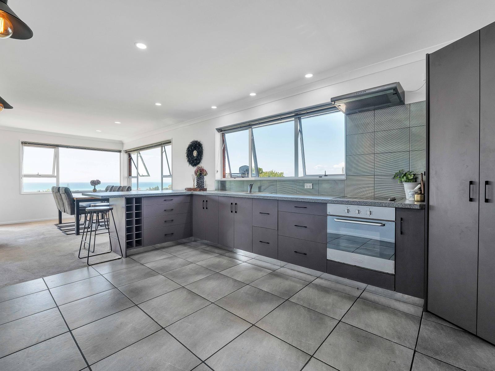 29 Whakapaki Street, Urenui