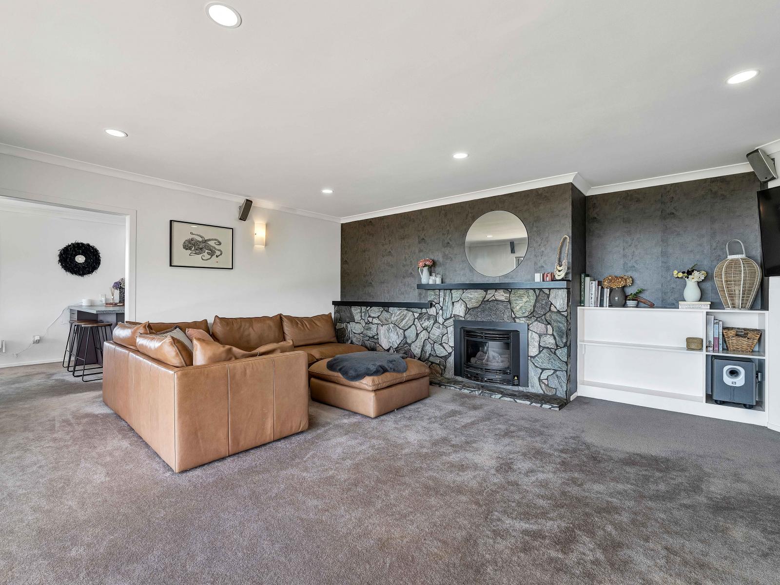 29 Whakapaki Street, Urenui