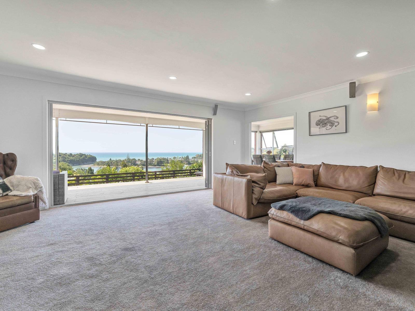 29 Whakapaki Street, Urenui