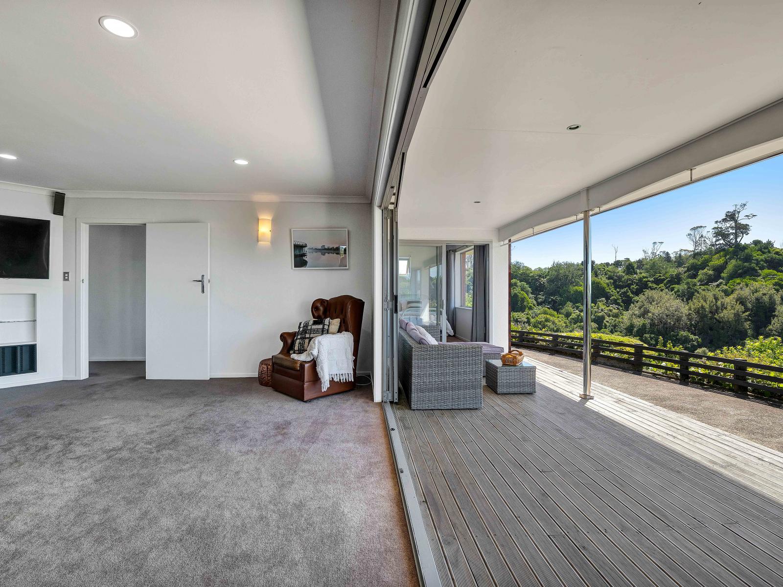 29 Whakapaki Street, Urenui