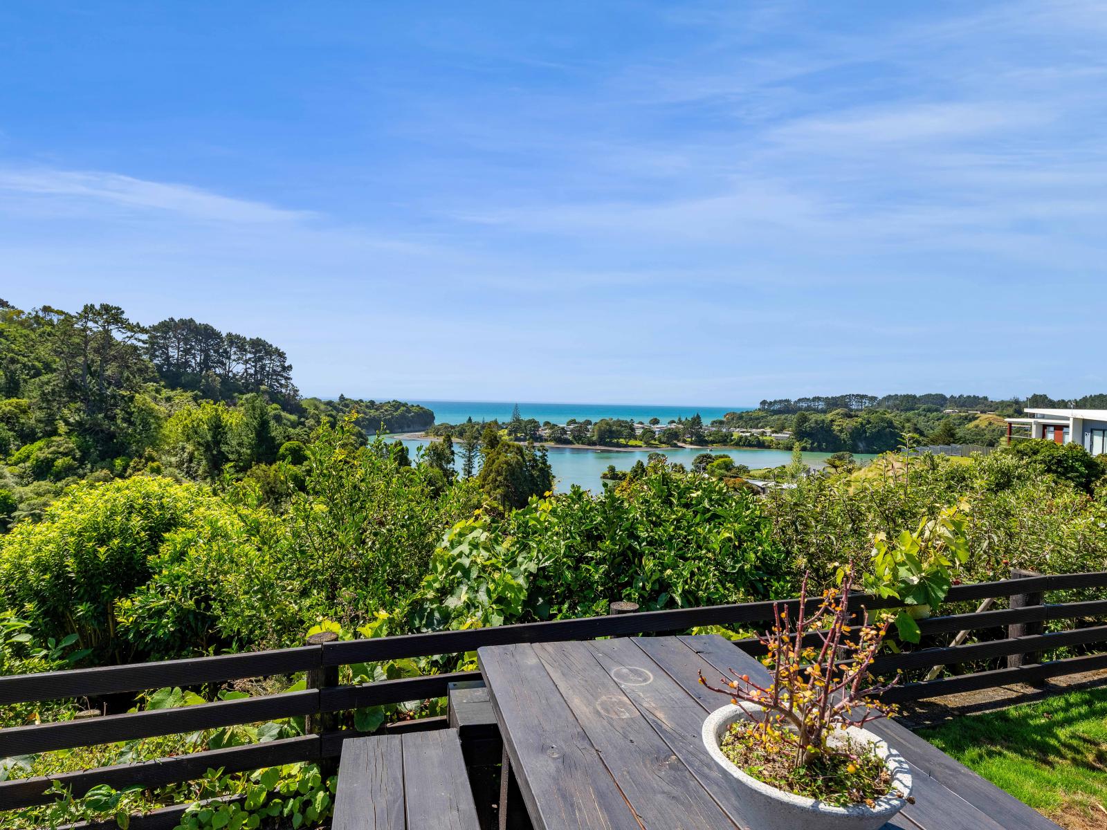 29 Whakapaki Street, Urenui