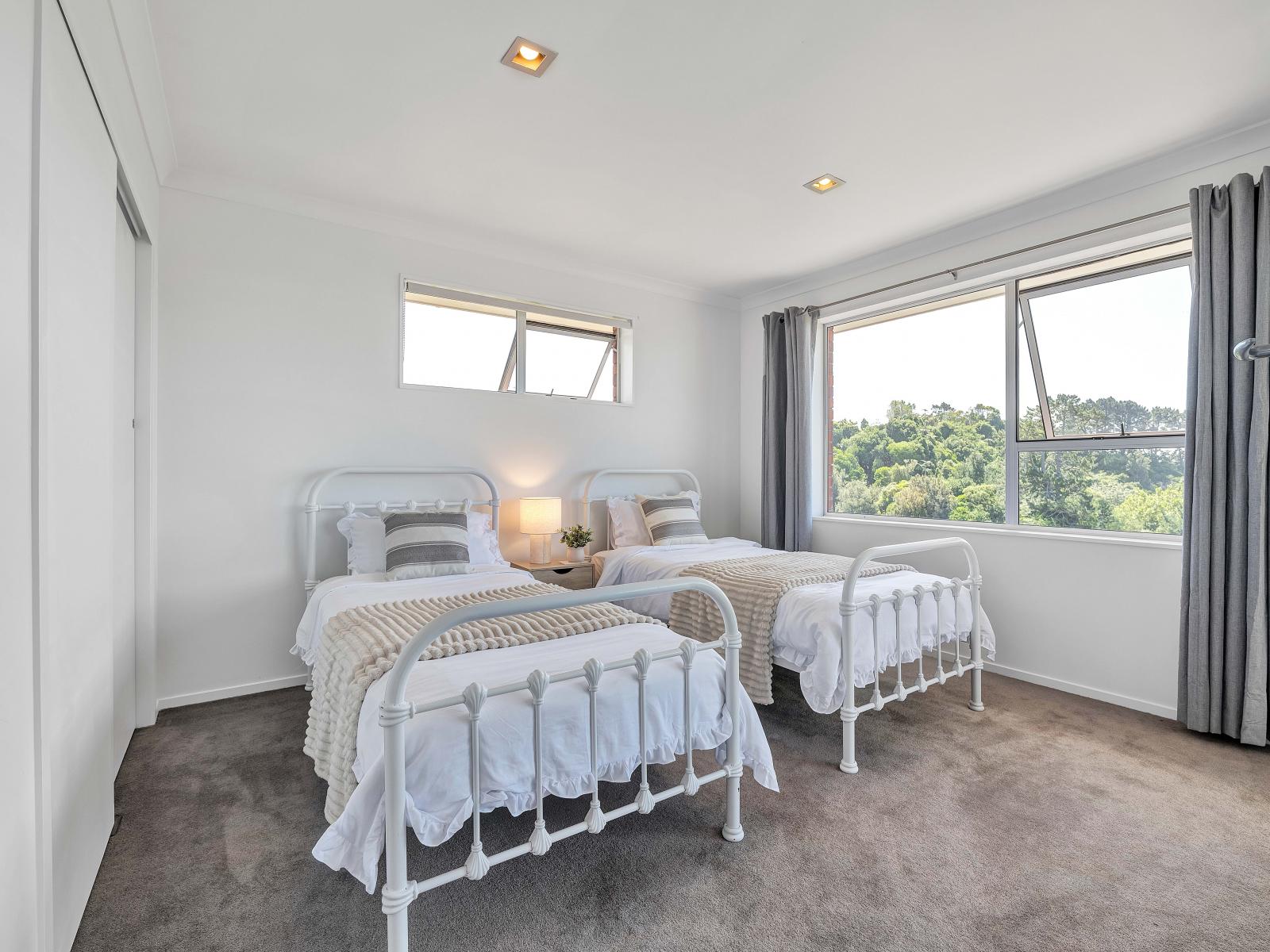 29 Whakapaki Street, Urenui