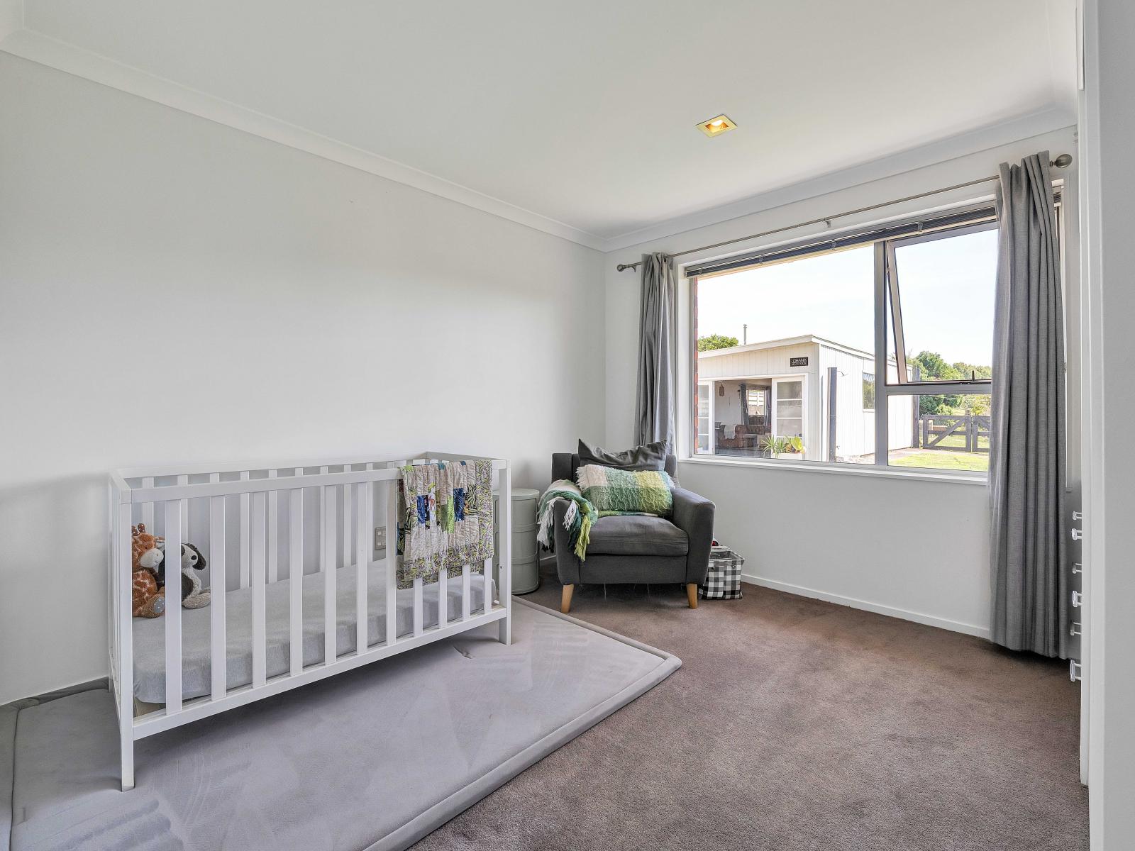 29 Whakapaki Street, Urenui