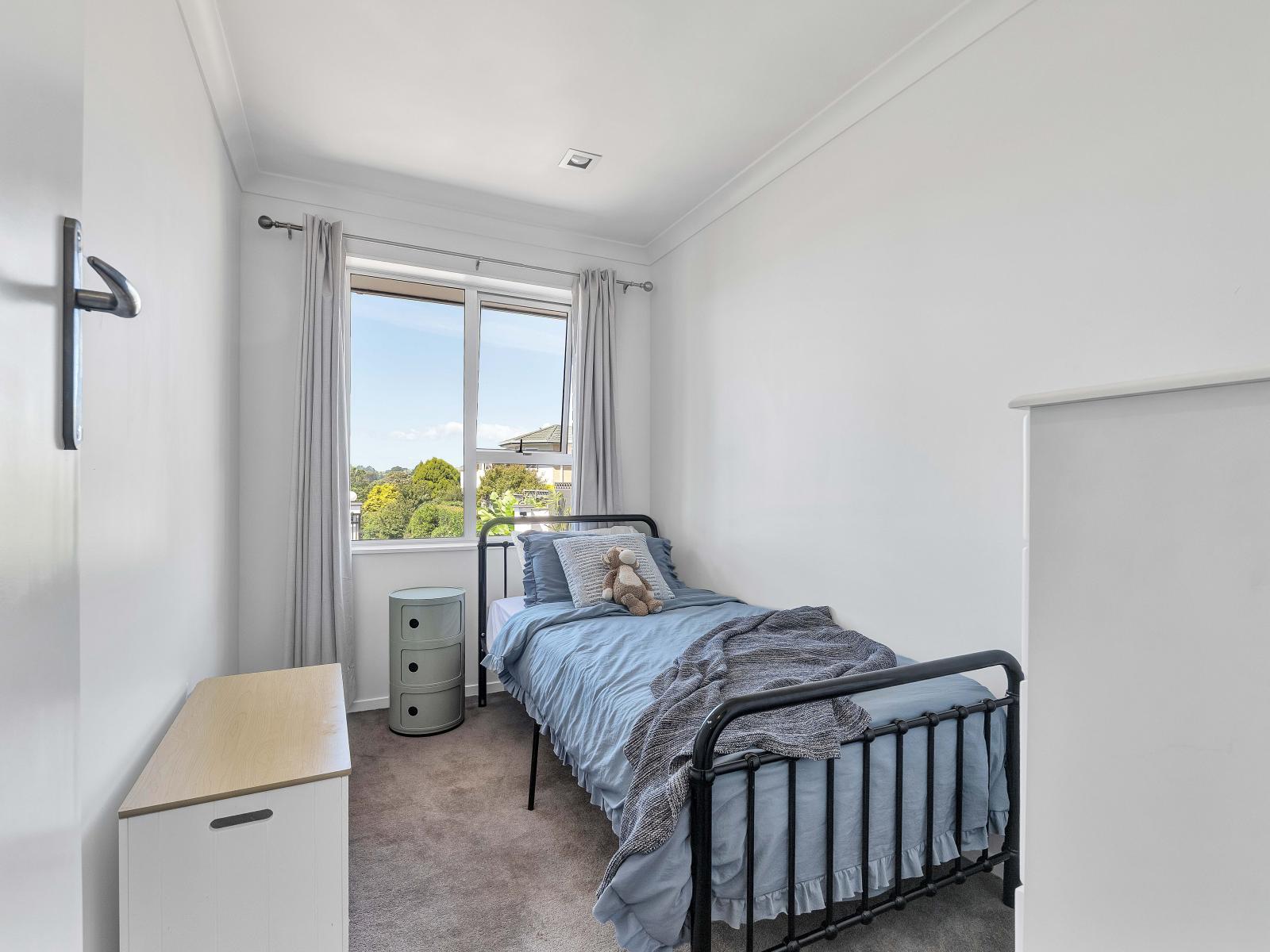 29 Whakapaki Street, Urenui