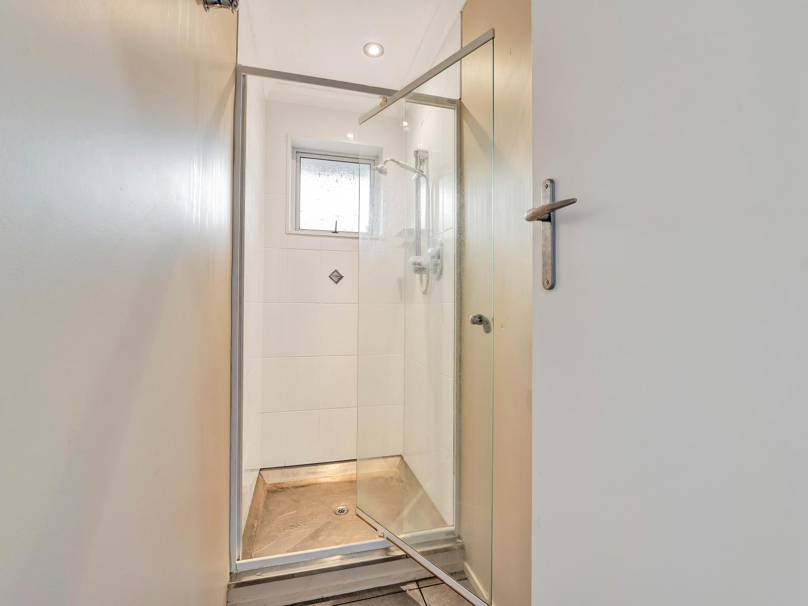 29 Whakapaki Street, Urenui