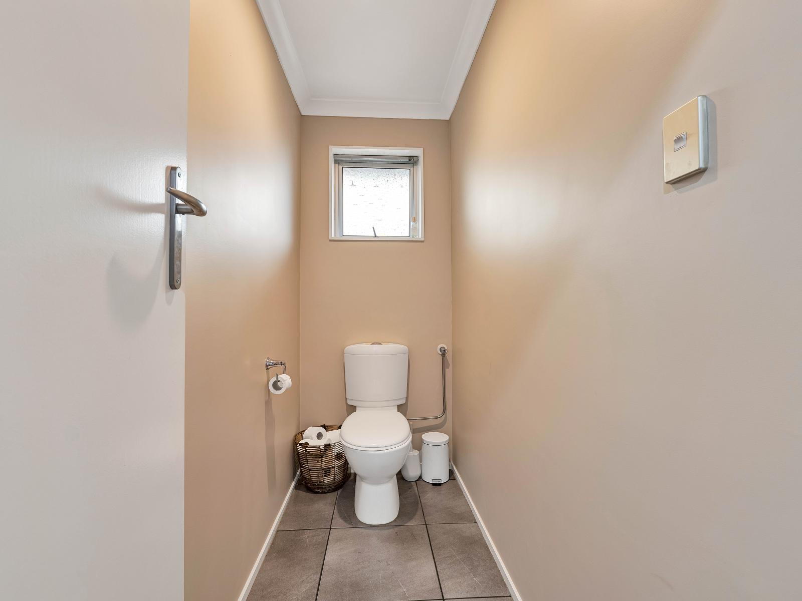 29 Whakapaki Street, Urenui