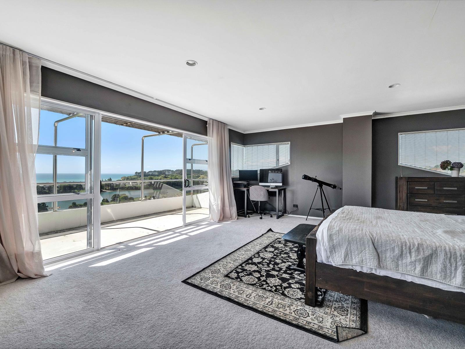 29 Whakapaki Street, Urenui