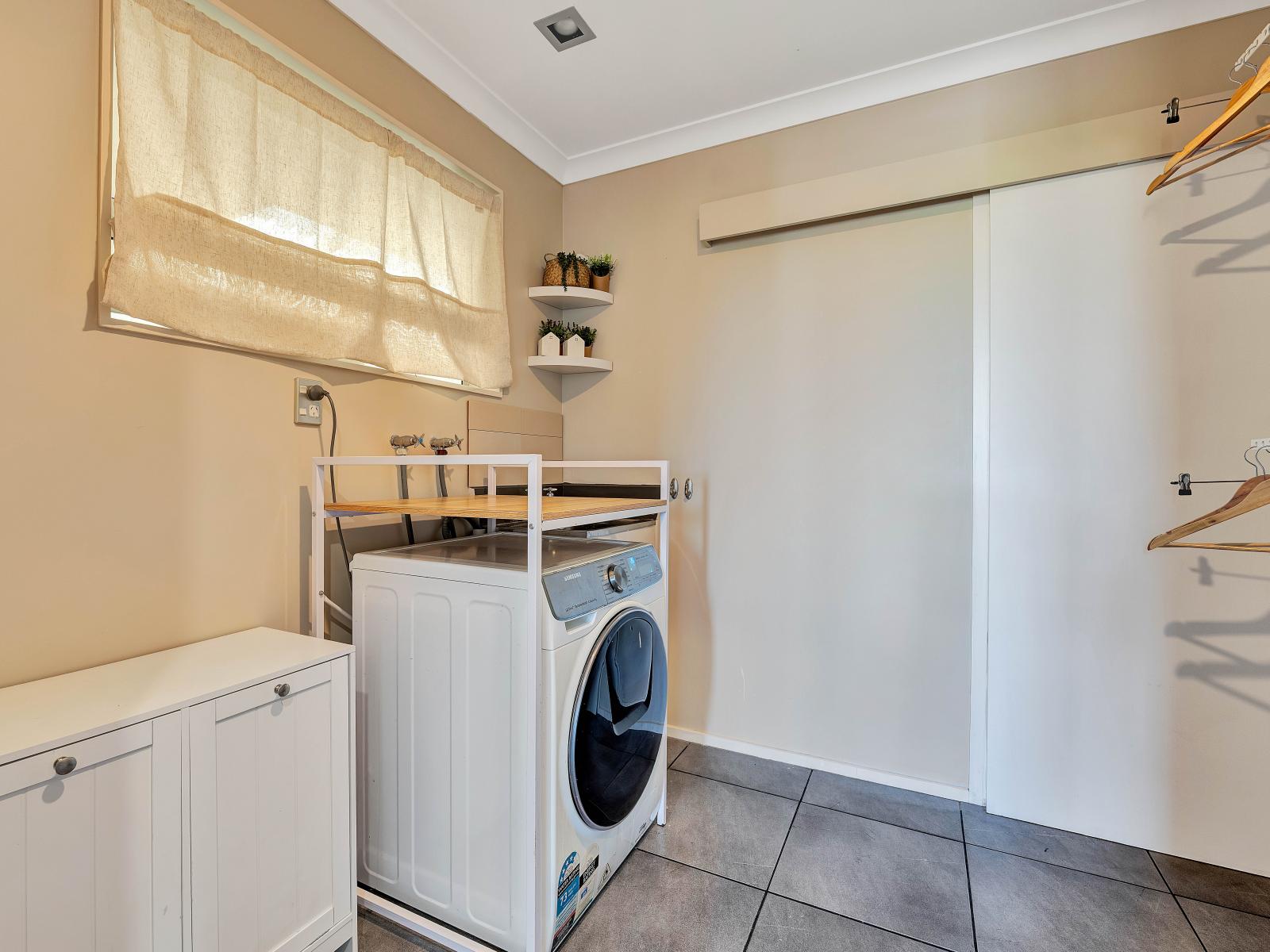 29 Whakapaki Street, Urenui